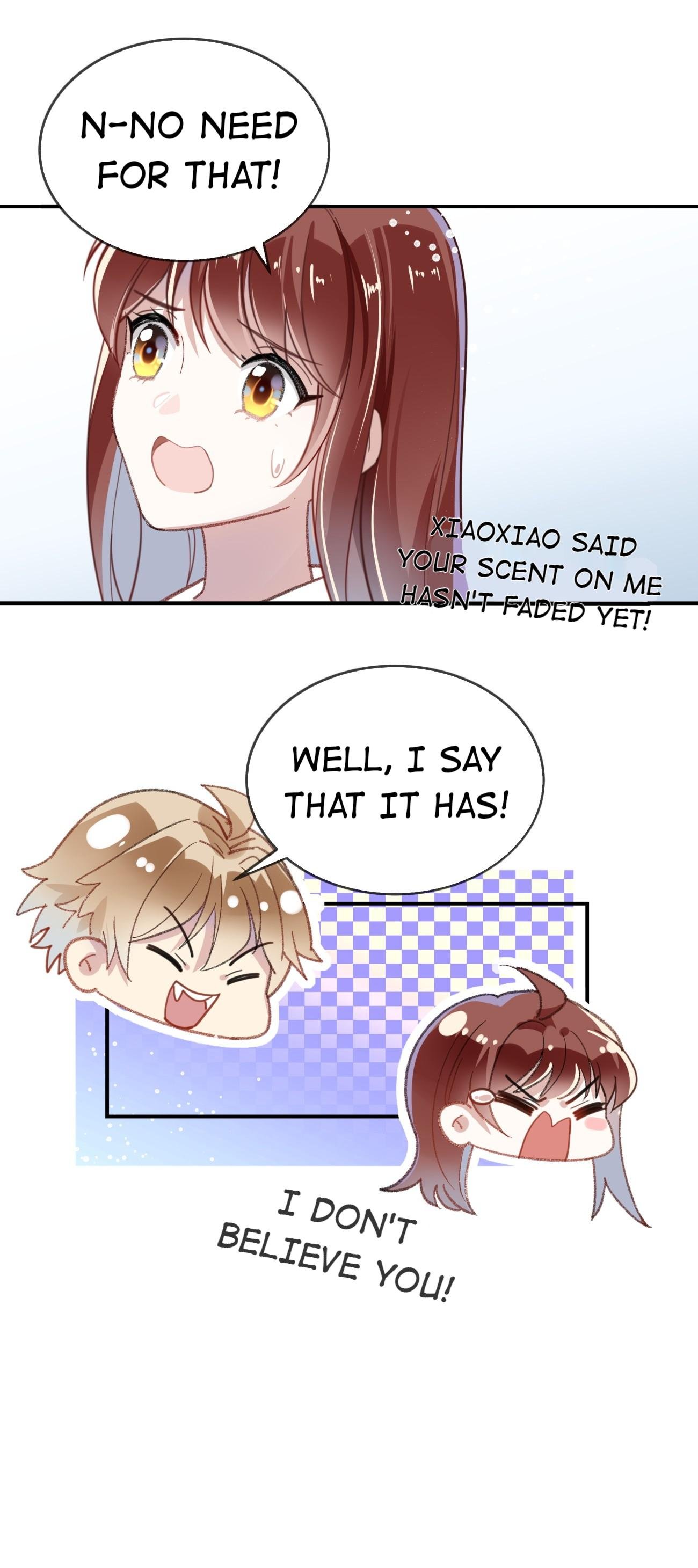 Page 16 of Chapter 10