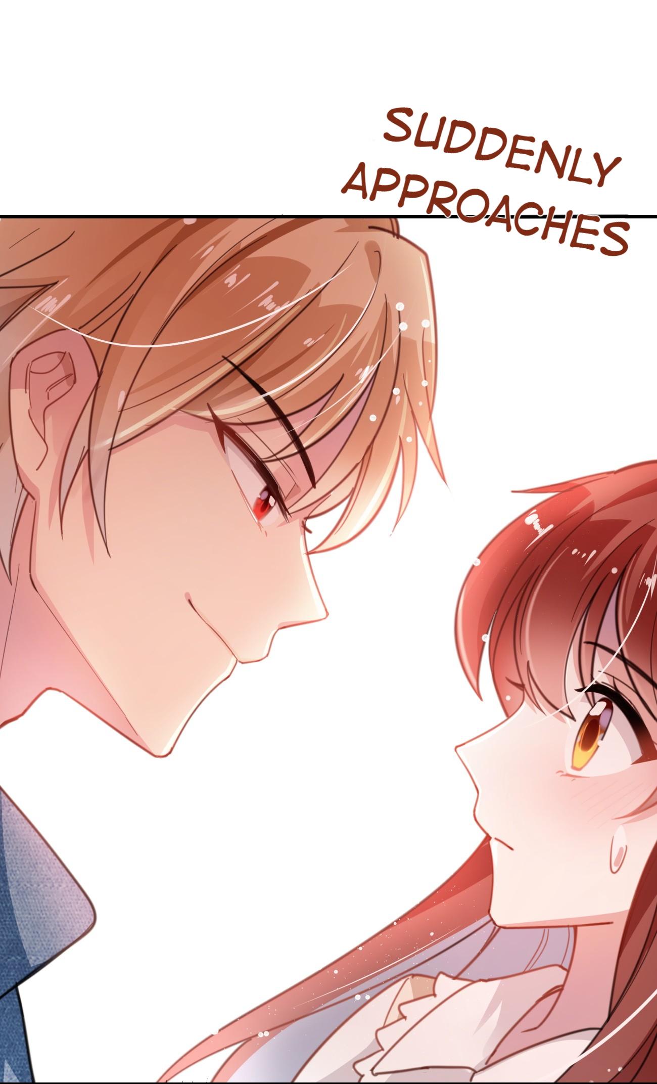 Page 17 of Chapter 10