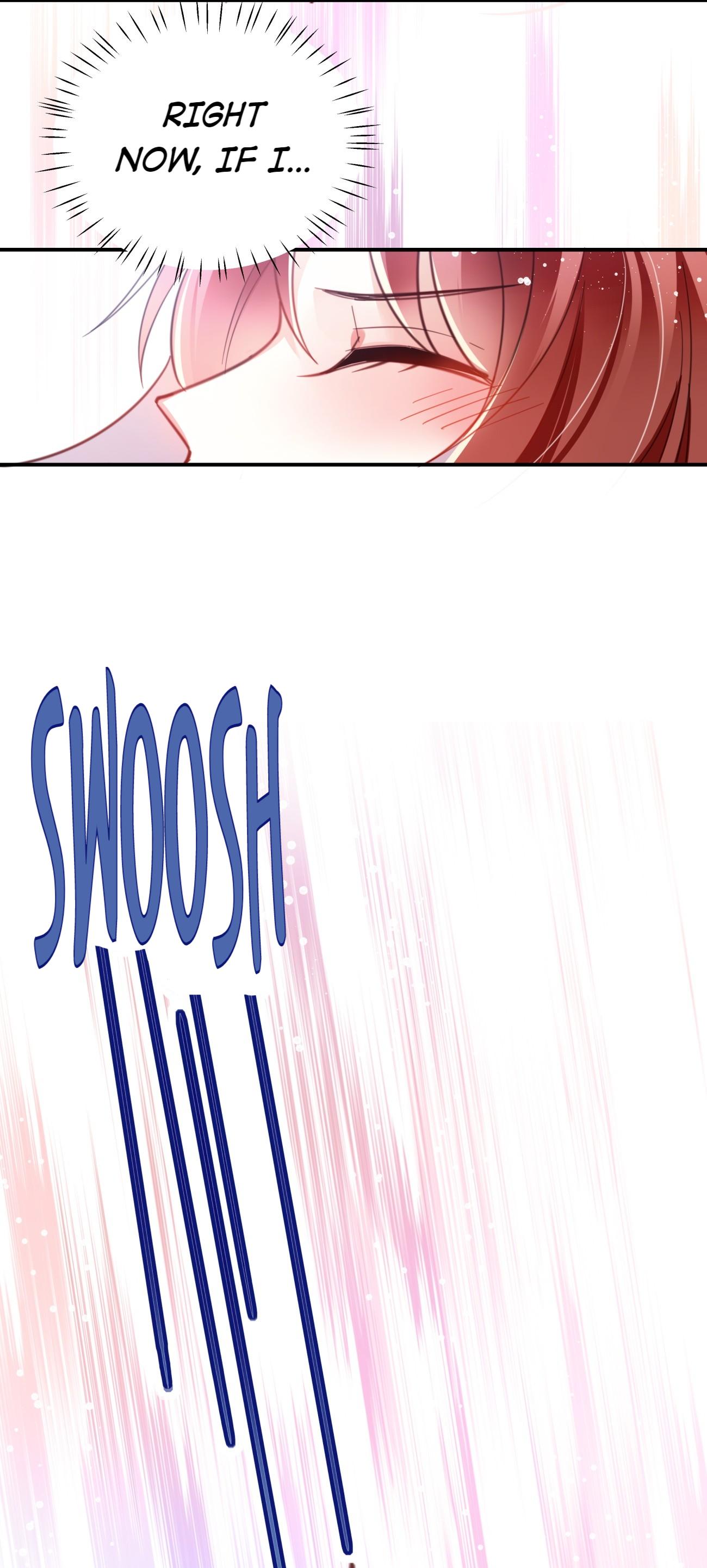 Page 18 of Chapter 10