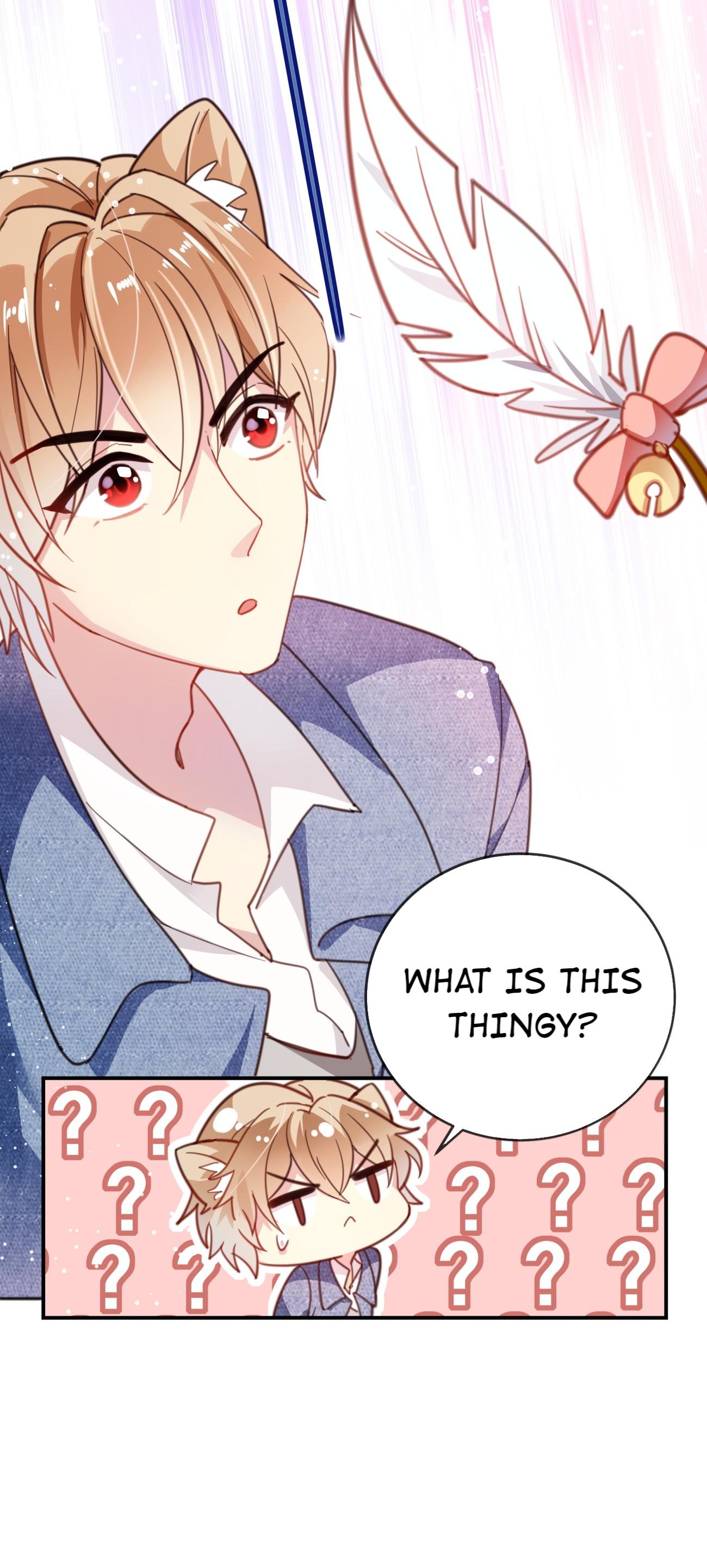 Page 19 of Chapter 10