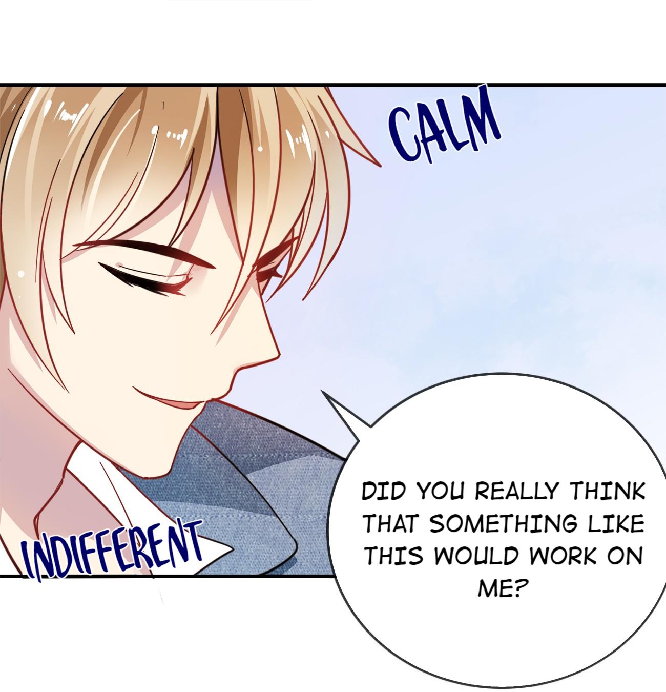 Page 20 of Chapter 10