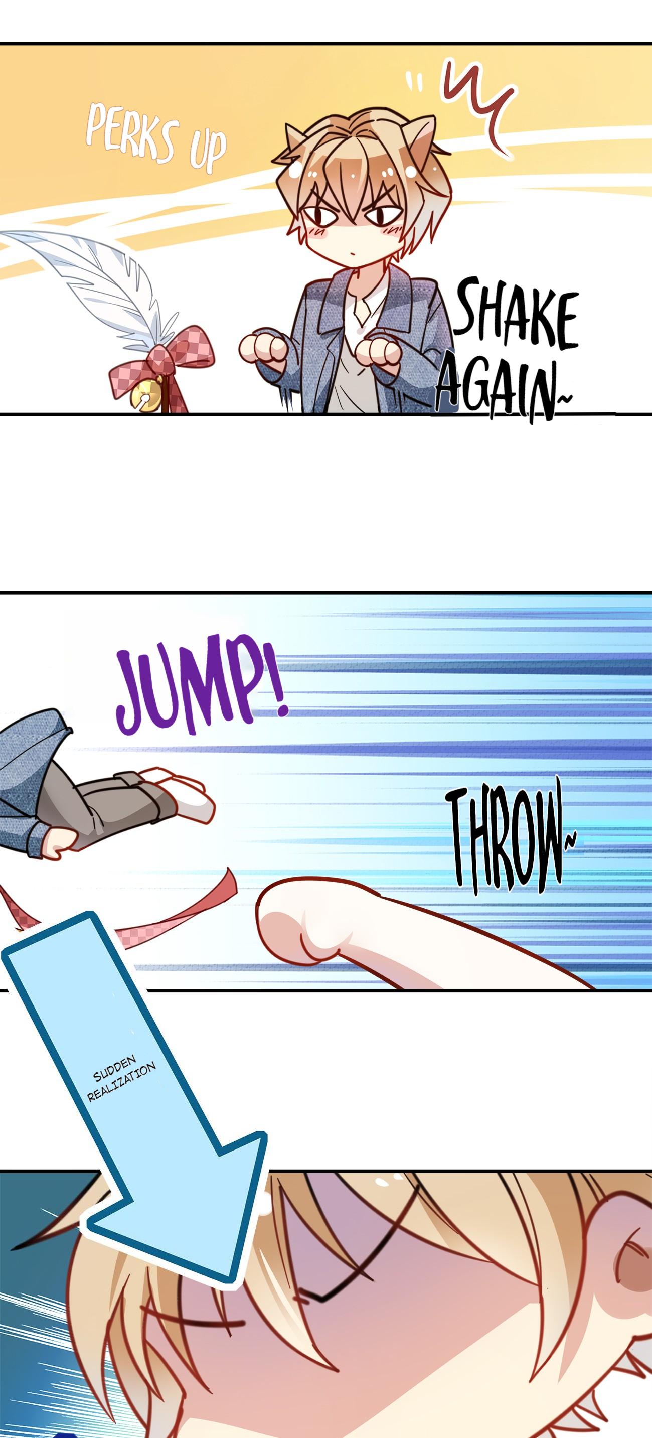 Page 22 of Chapter 10