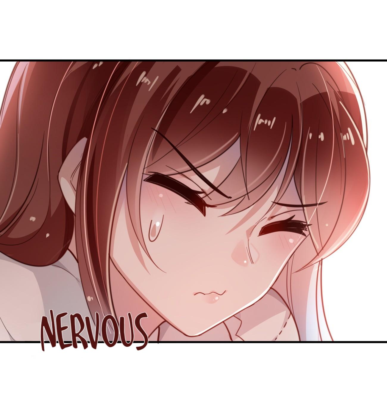 Page 24 of Chapter 10