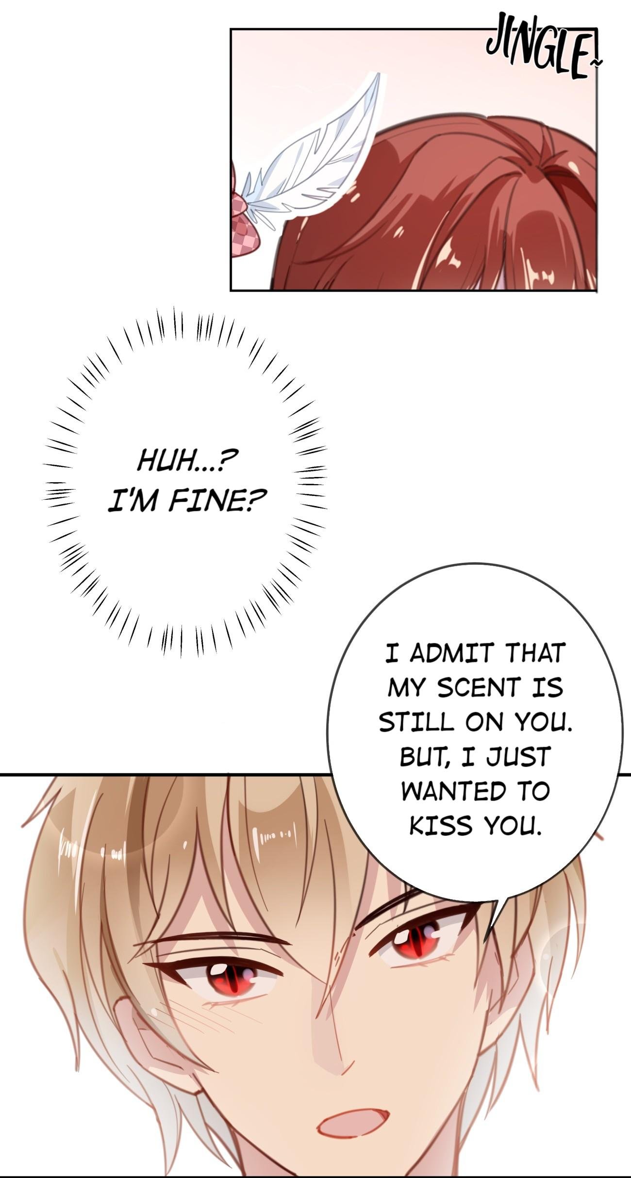 Page 25 of Chapter 10