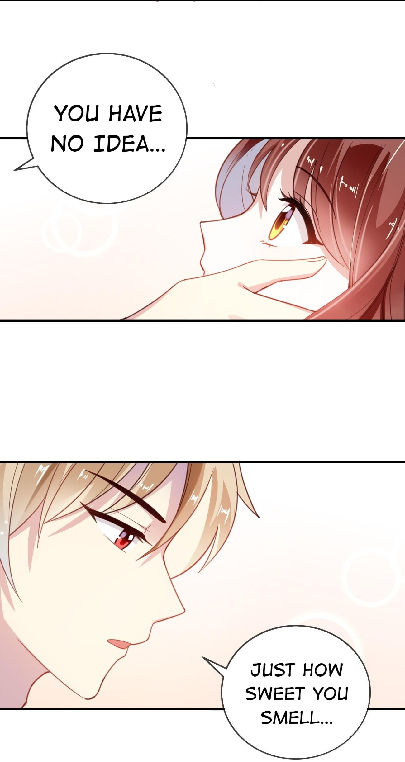 Page 26 of Chapter 10