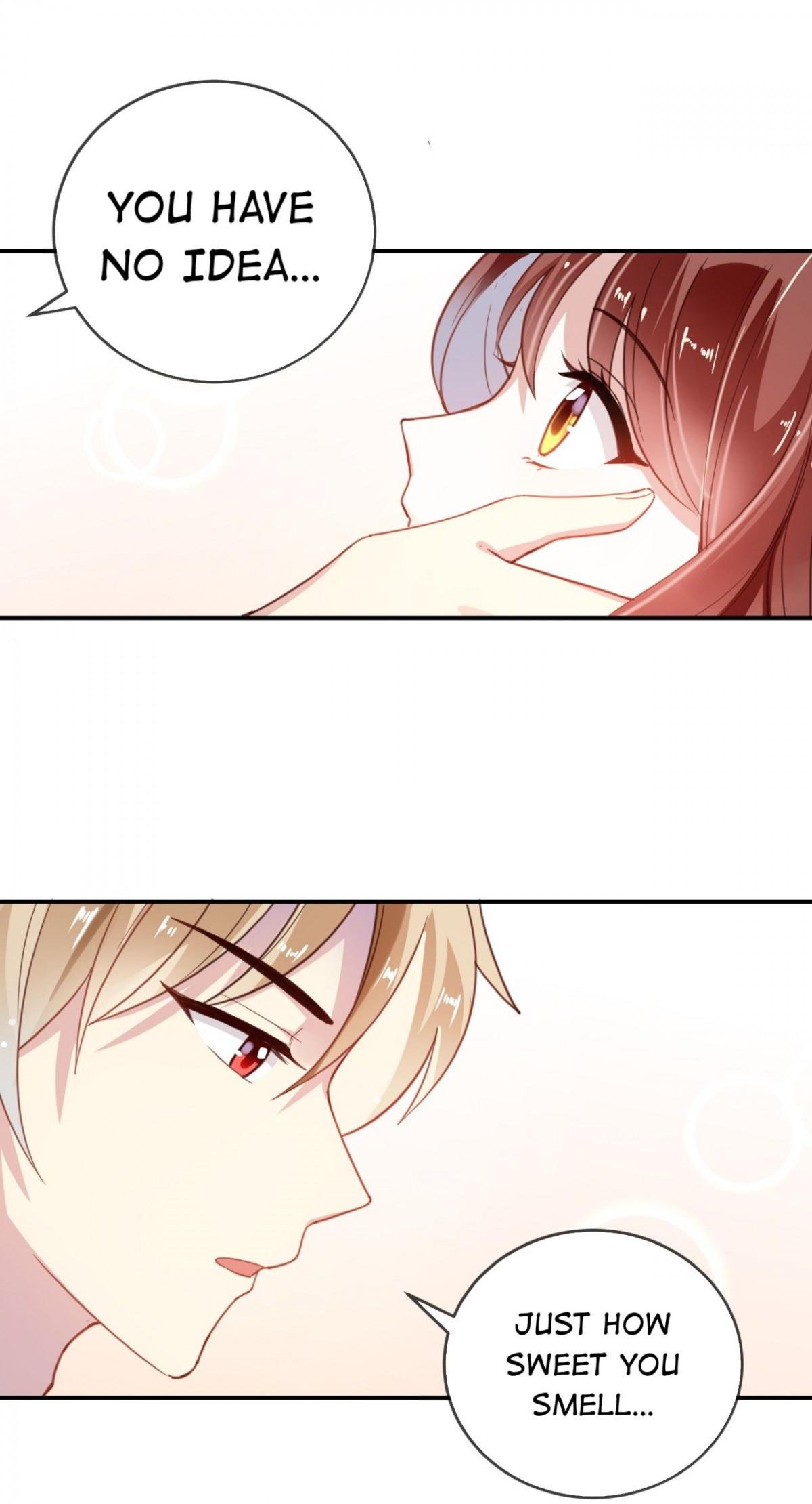 Page 1 of Chapter 11