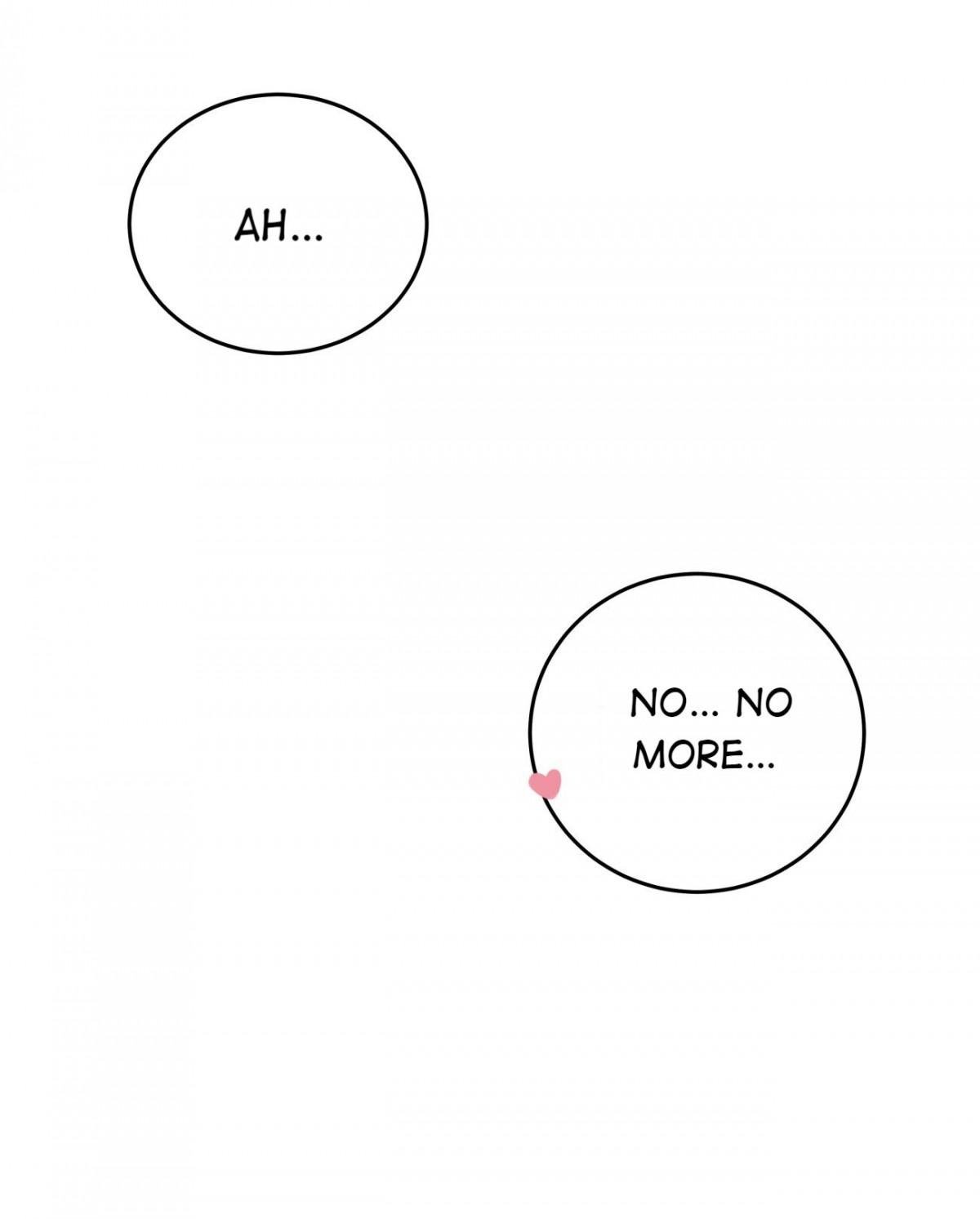 Page 3 of Chapter 11
