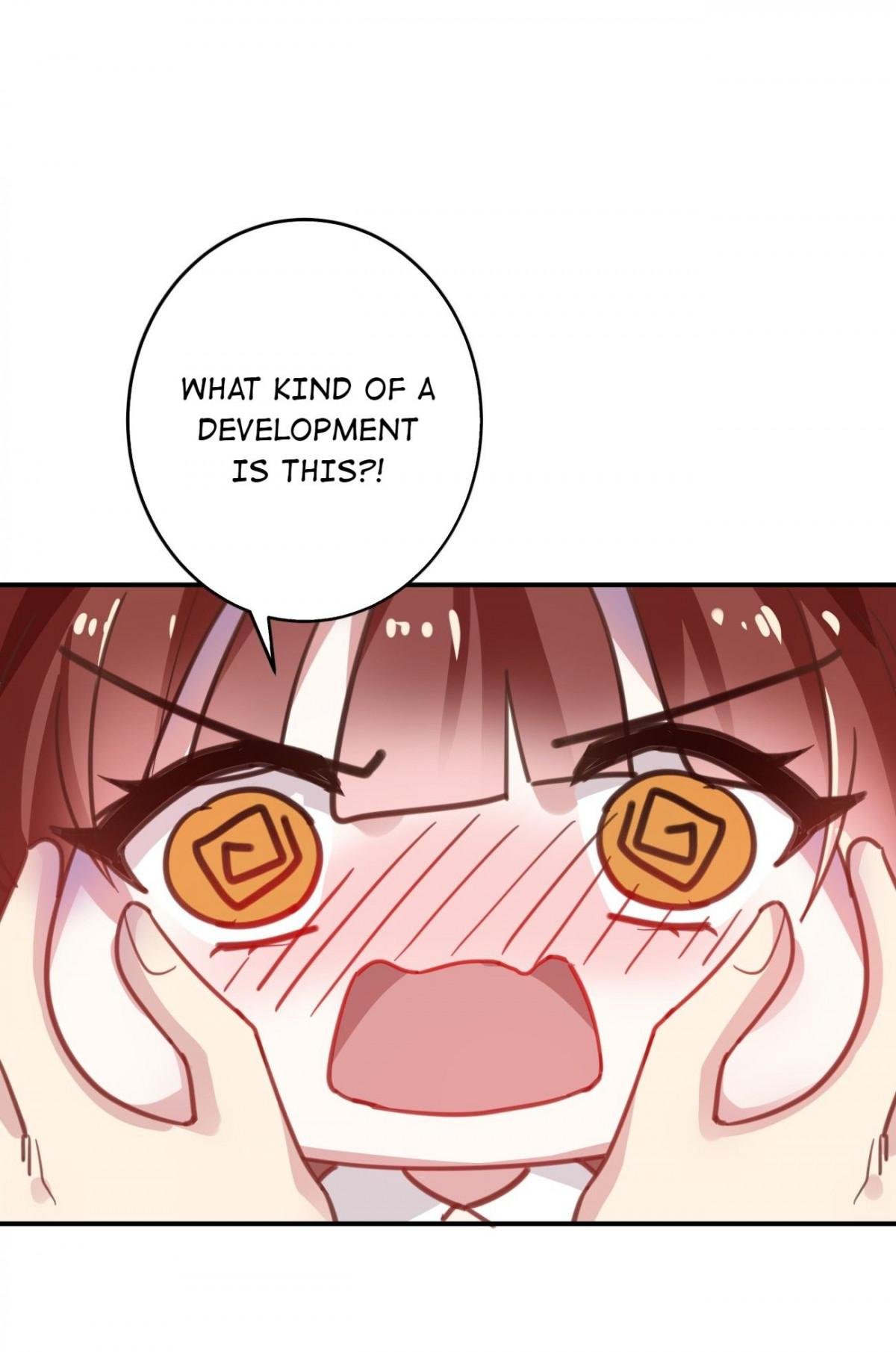 Page 4 of Chapter 11