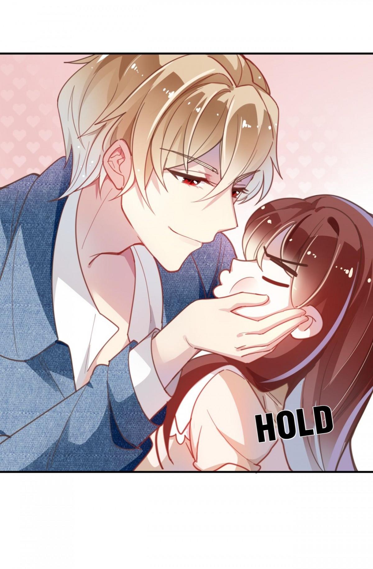 Page 5 of Chapter 11