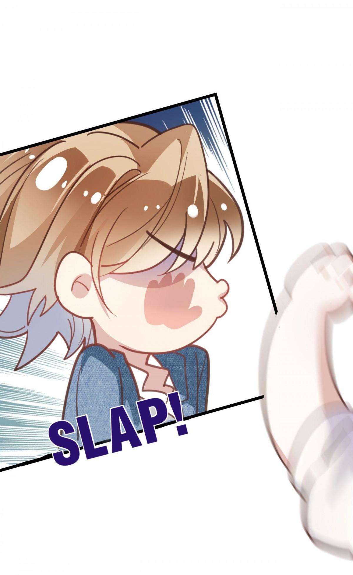 Page 6 of Chapter 11