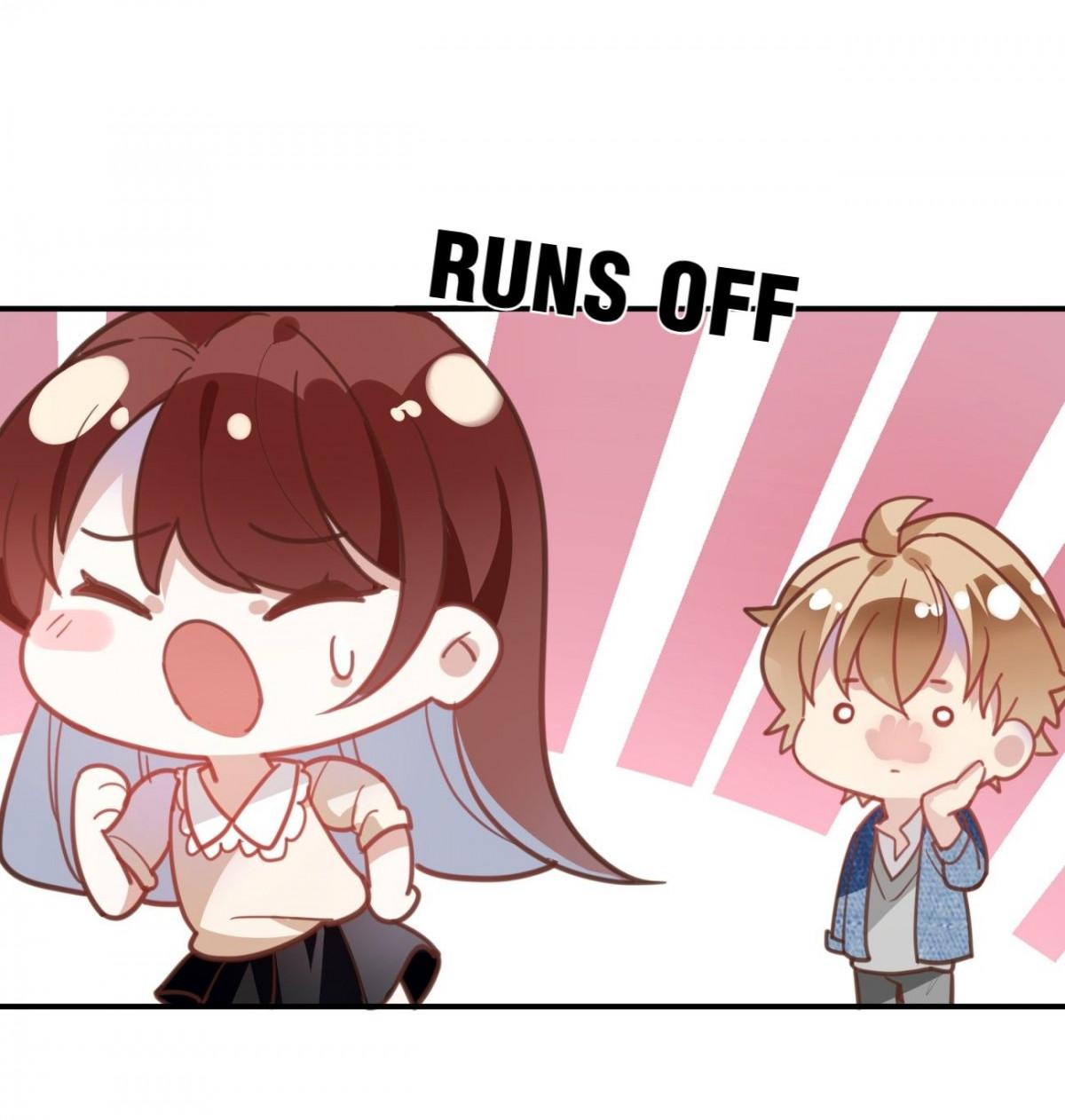 Page 7 of Chapter 11