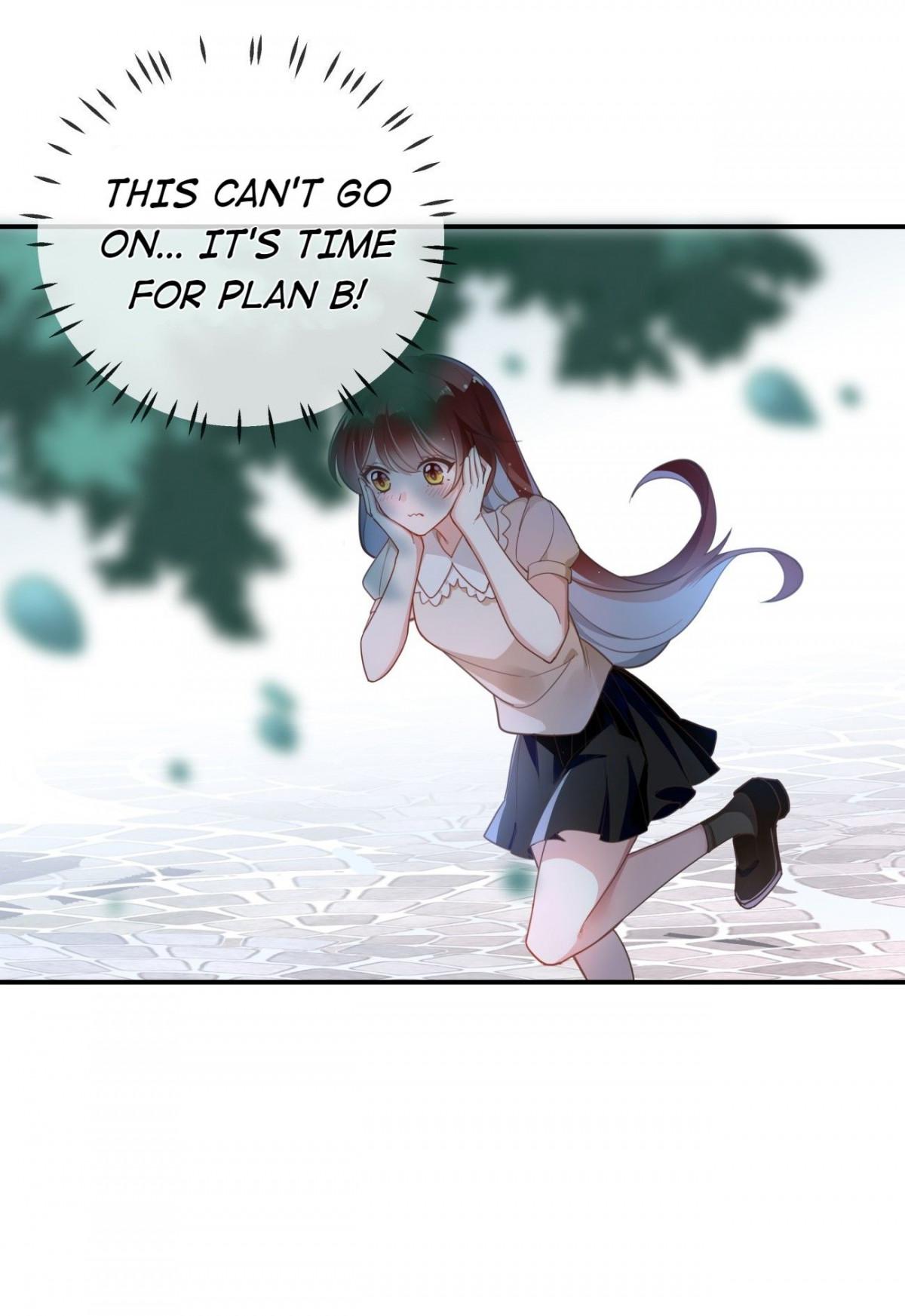Page 8 of Chapter 11