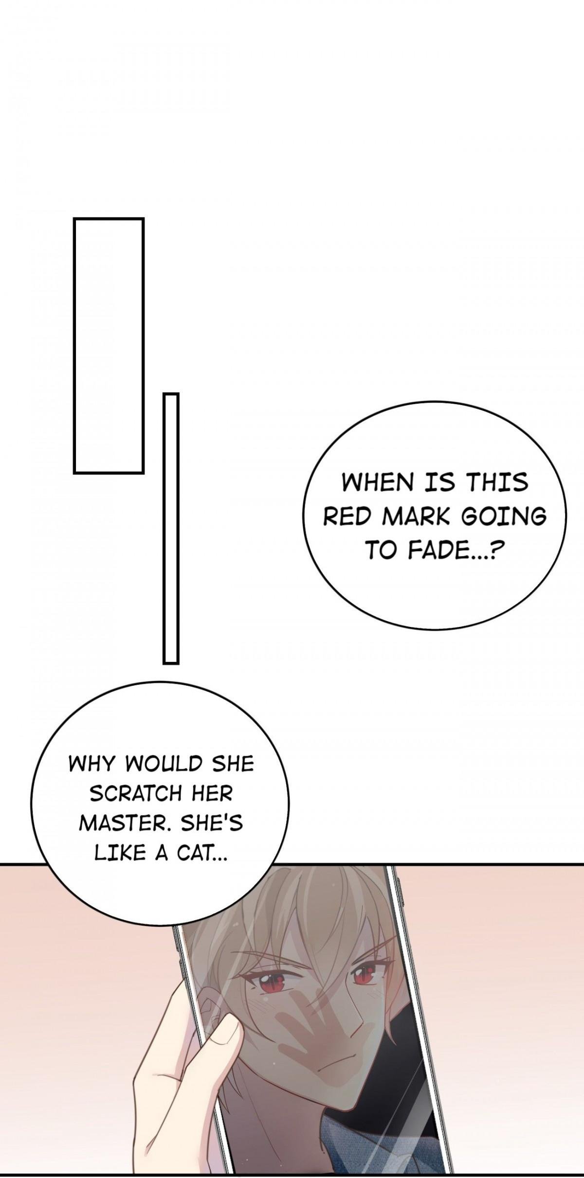 Page 9 of Chapter 11