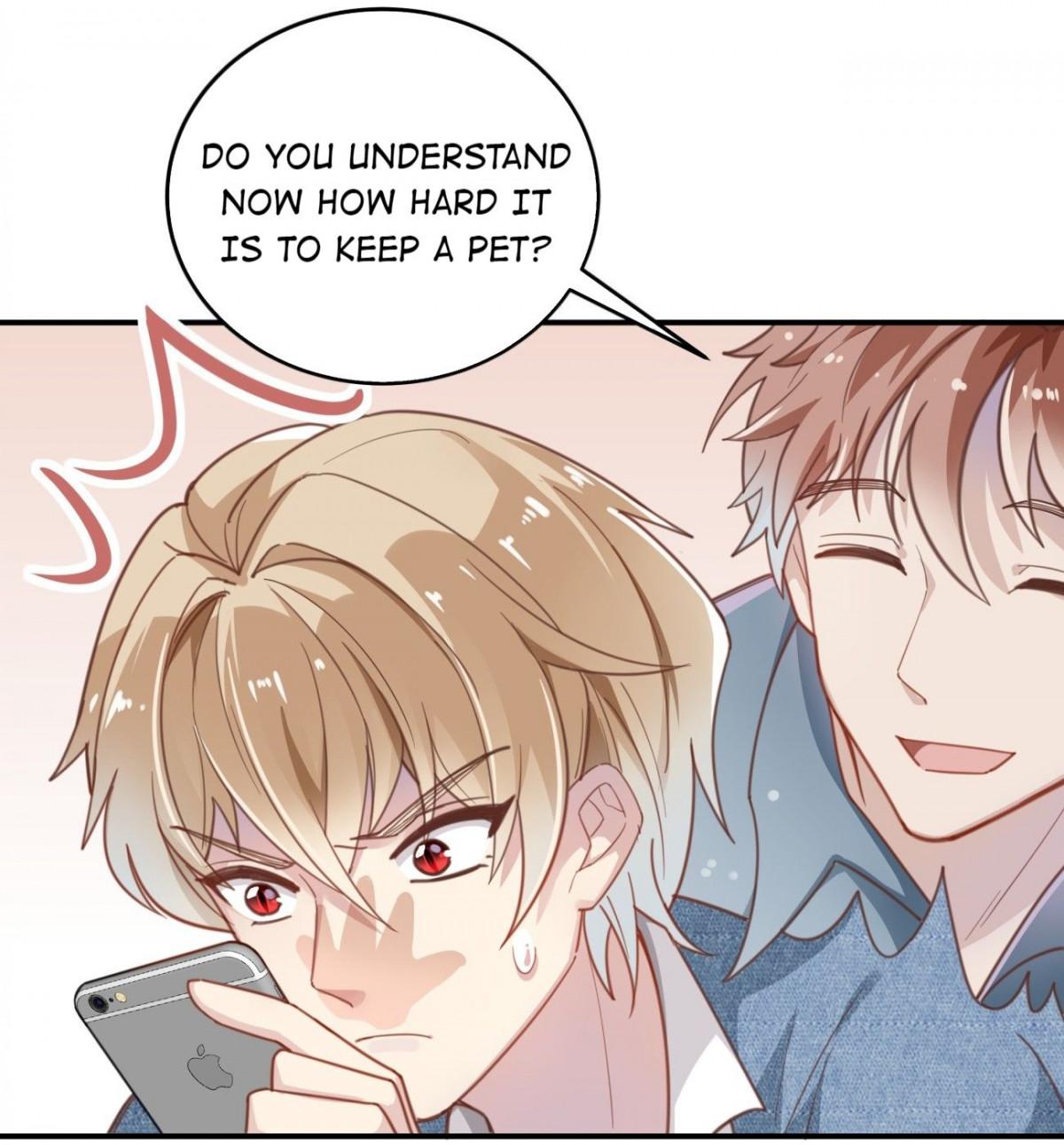 Page 10 of Chapter 11