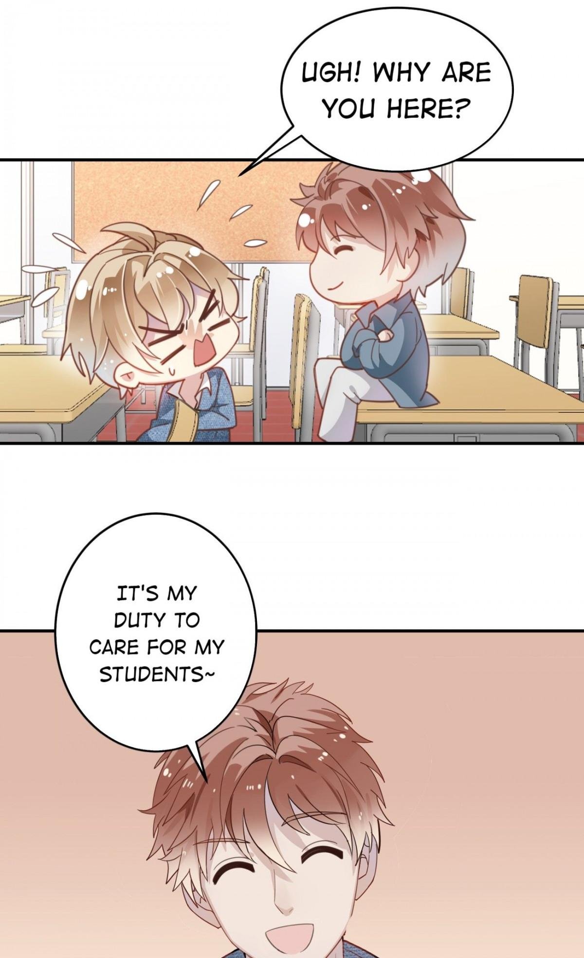 Page 11 of Chapter 11