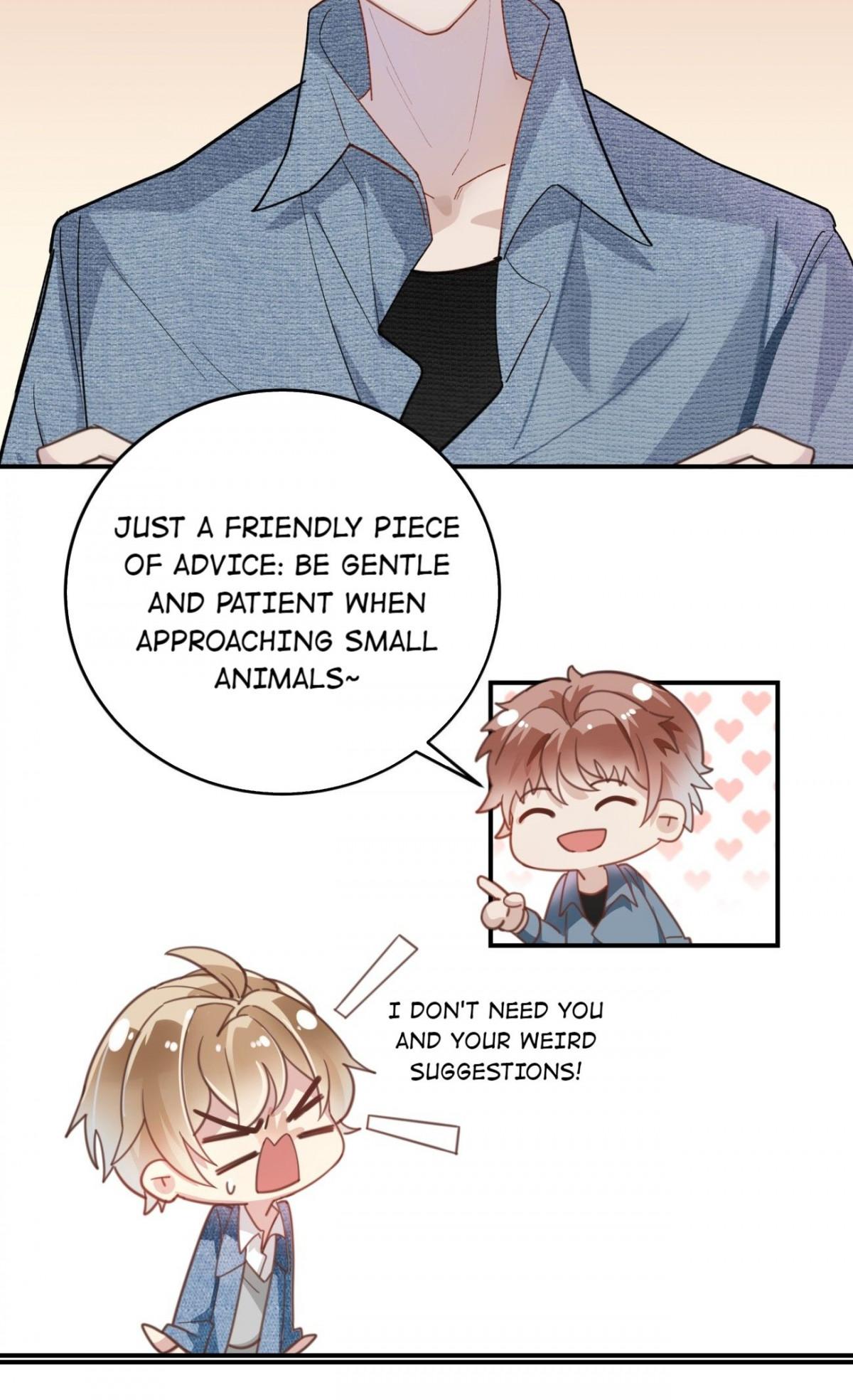 Page 12 of Chapter 11