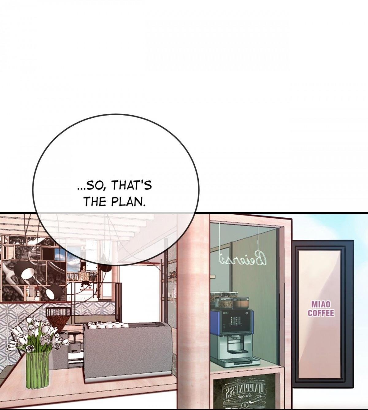 Page 13 of Chapter 11