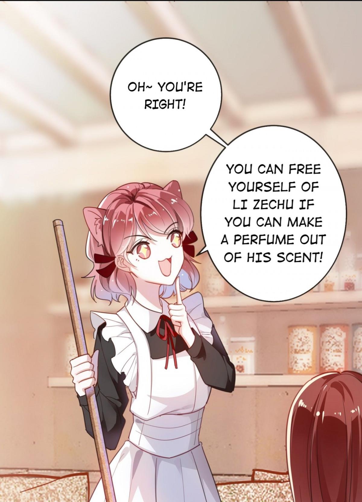 Page 14 of Chapter 11