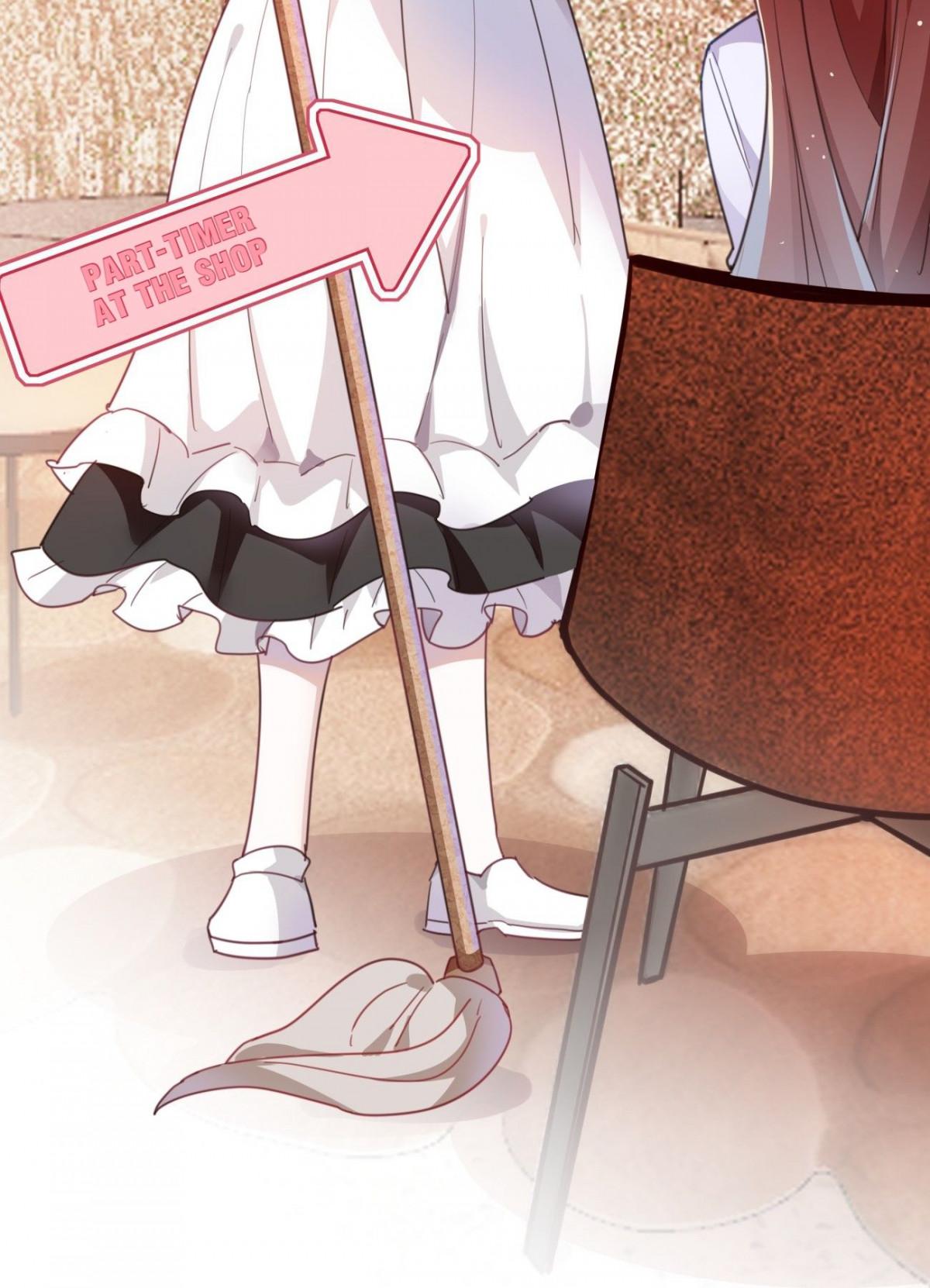Page 15 of Chapter 11