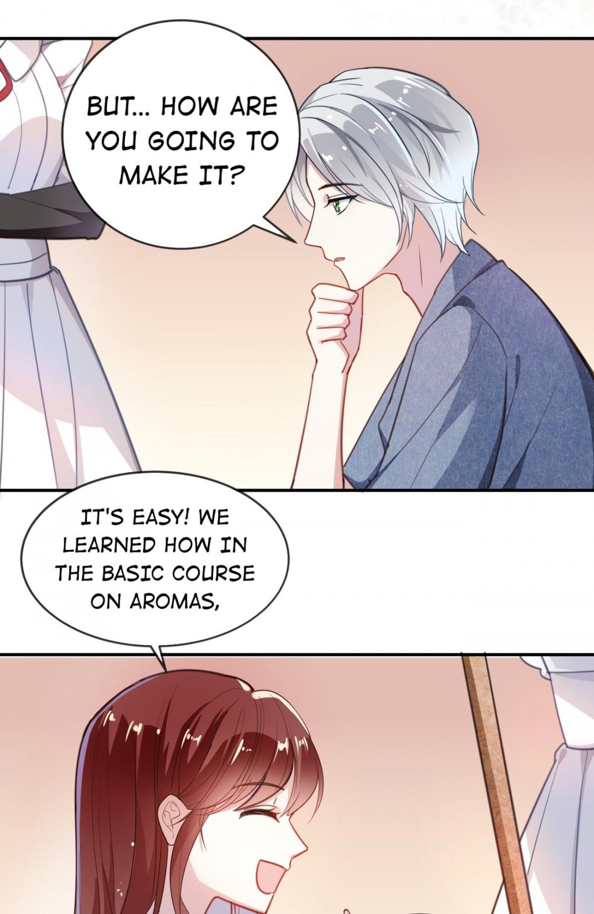 Page 16 of Chapter 11