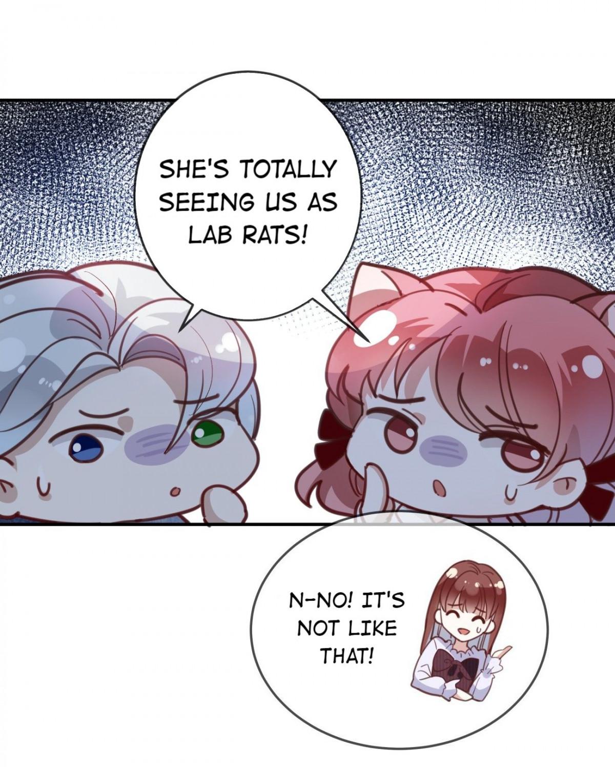 Page 18 of Chapter 11
