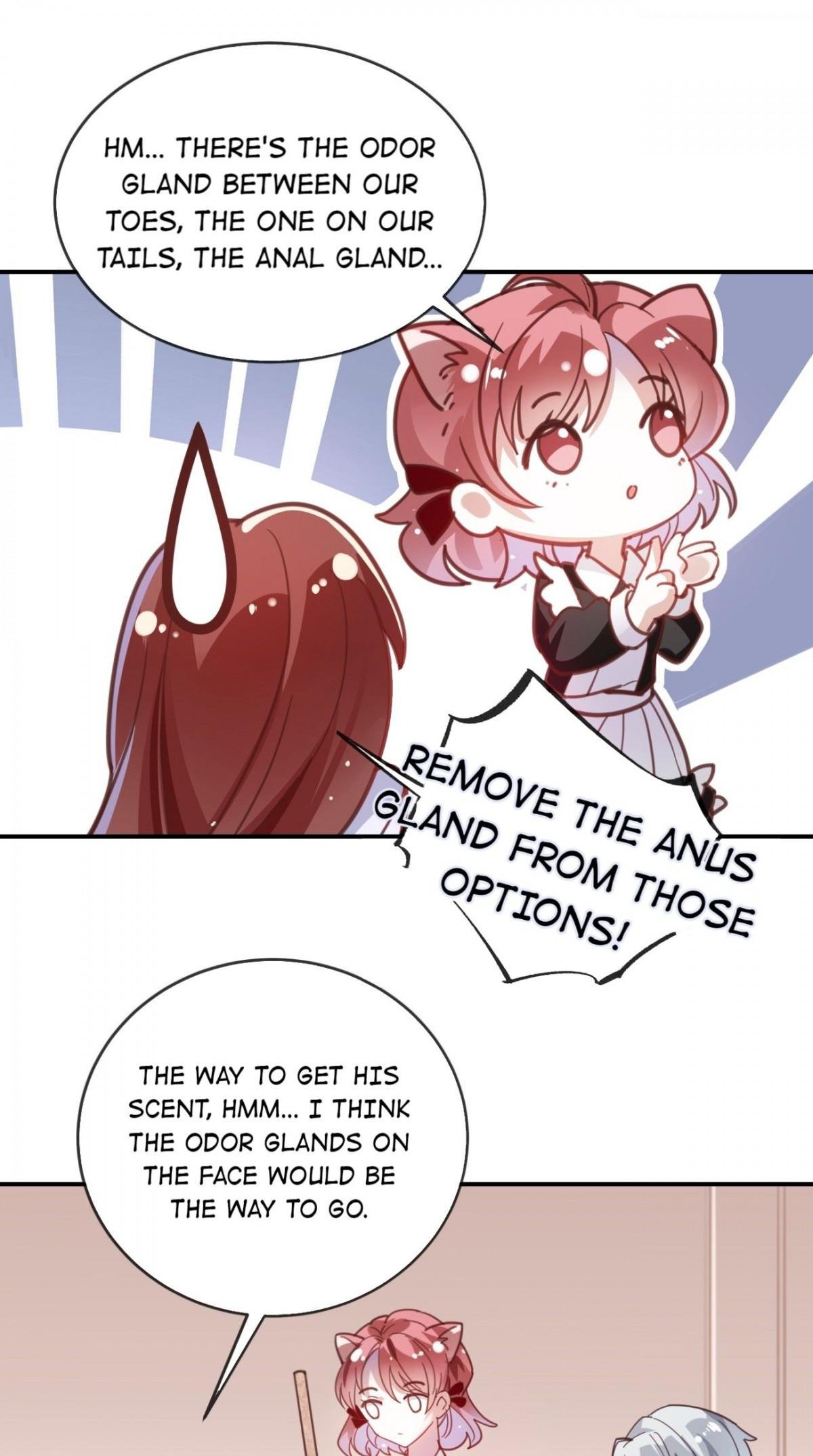 Page 20 of Chapter 11