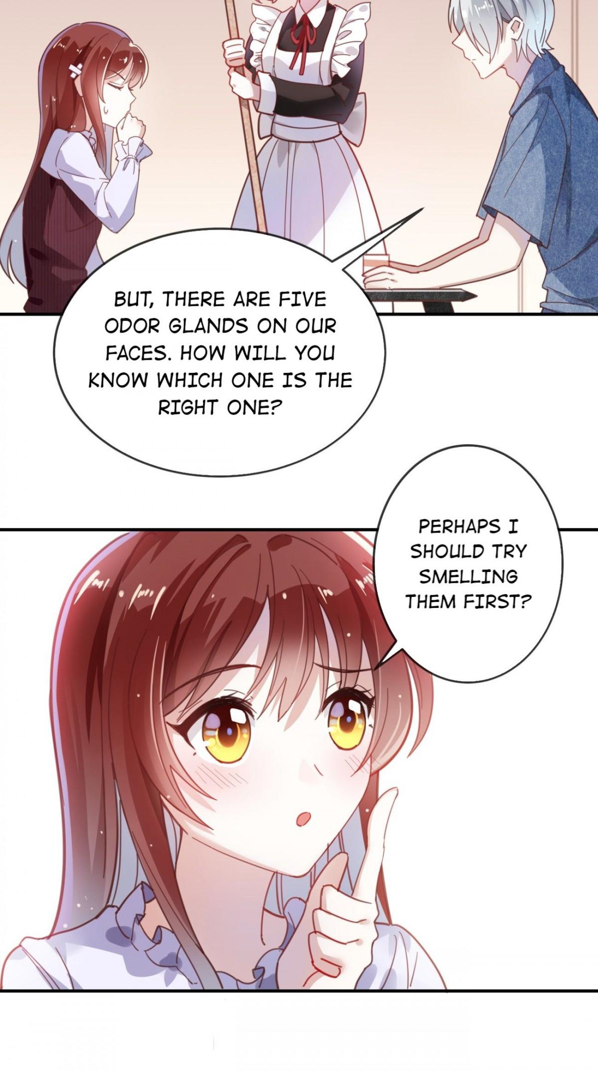 Page 21 of Chapter 11