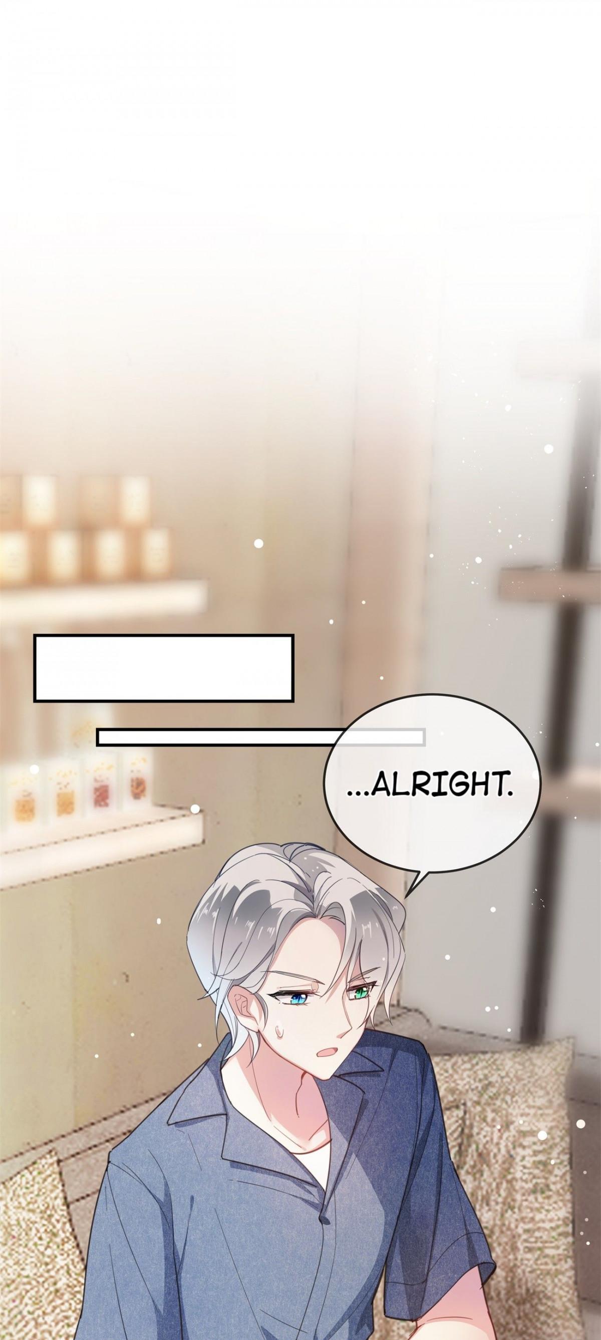Page 22 of Chapter 11