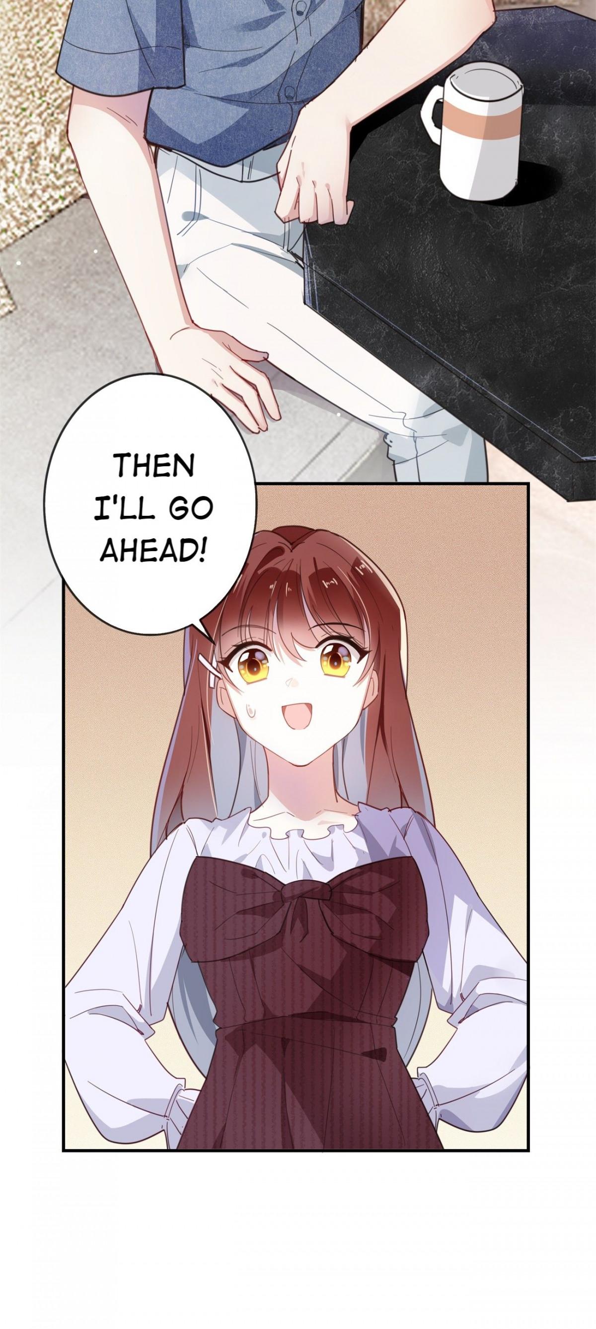 Page 23 of Chapter 11