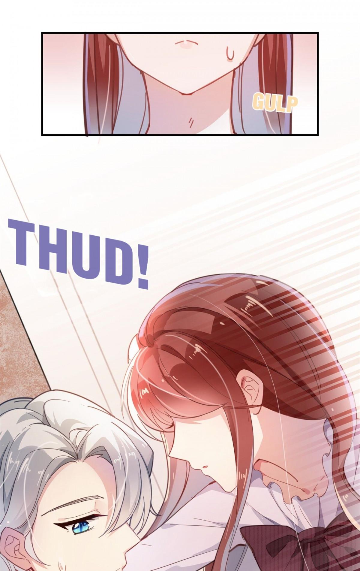 Page 24 of Chapter 11