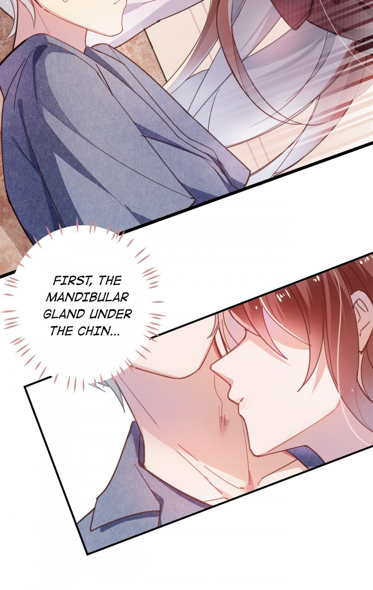 Page 25 of Chapter 11