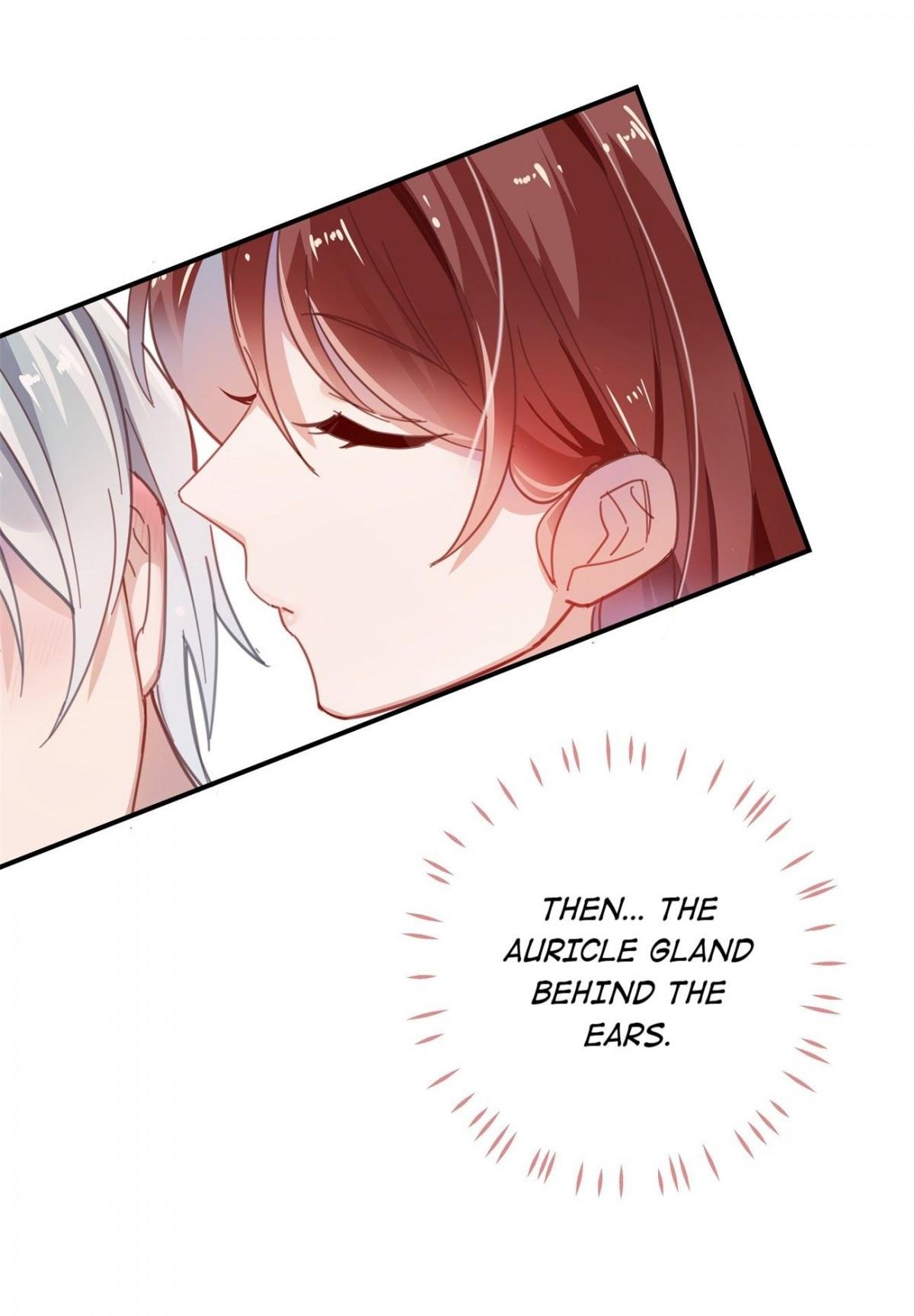 Page 26 of Chapter 11