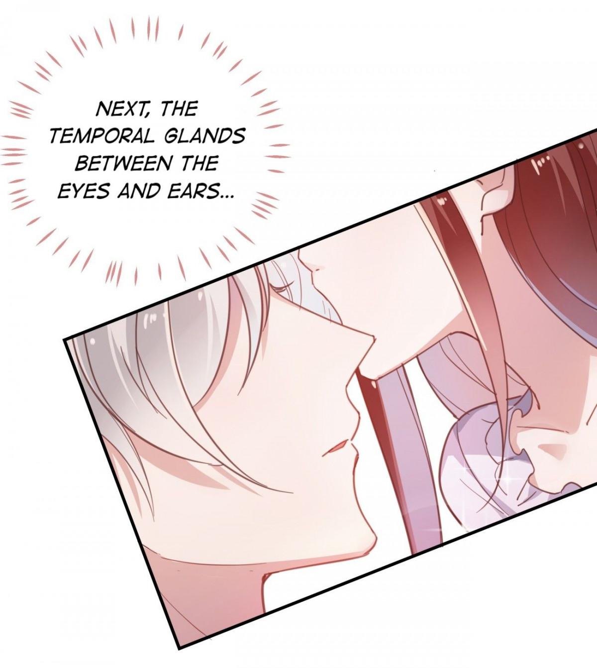 Page 27 of Chapter 11