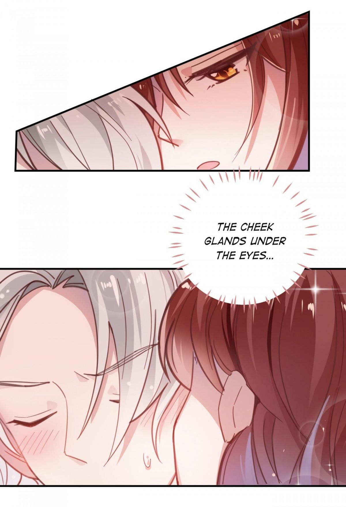 Page 28 of Chapter 11
