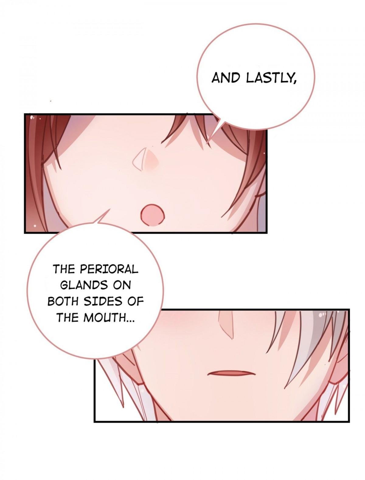 Page 29 of Chapter 11
