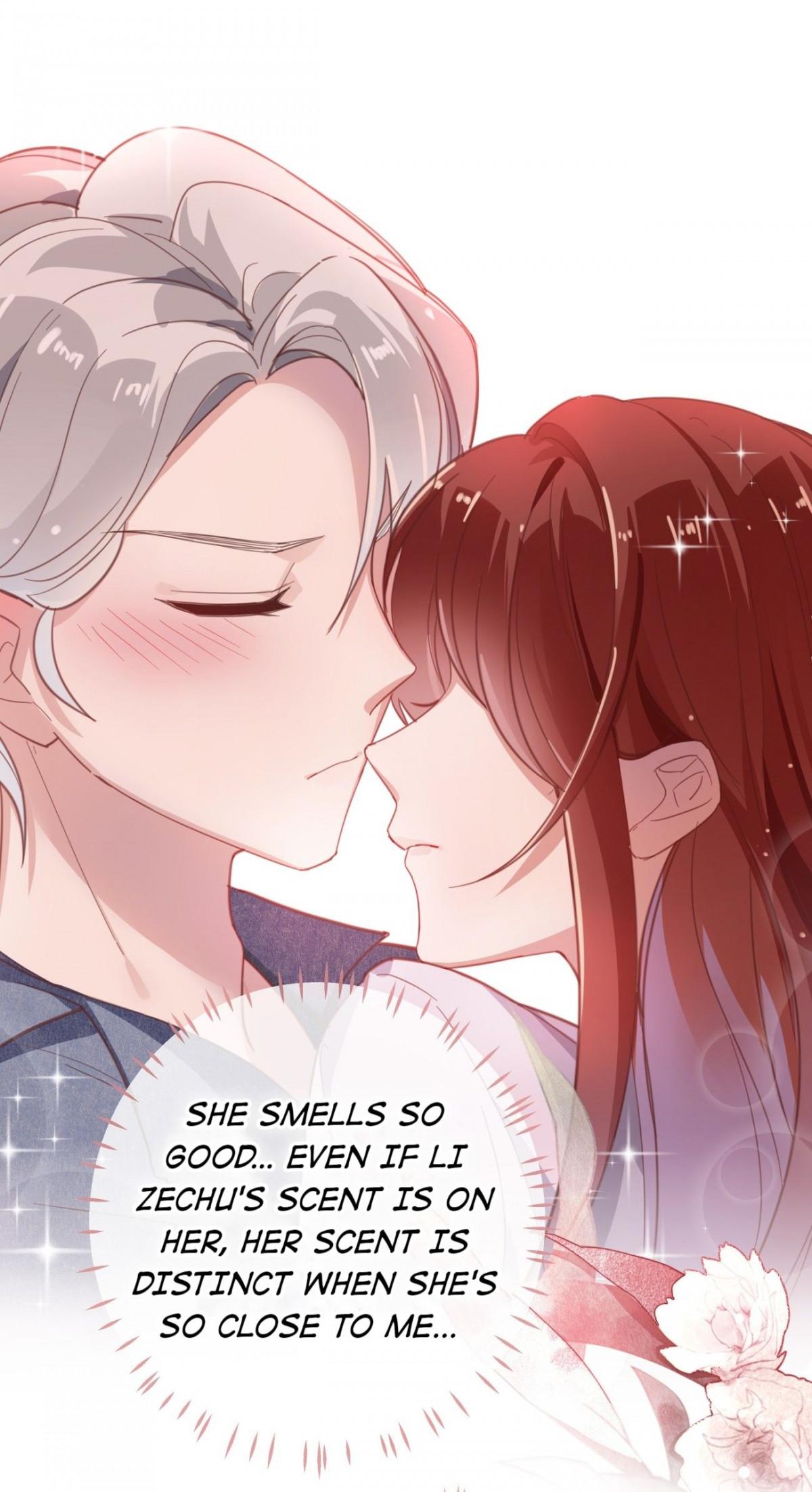 Page 30 of Chapter 11