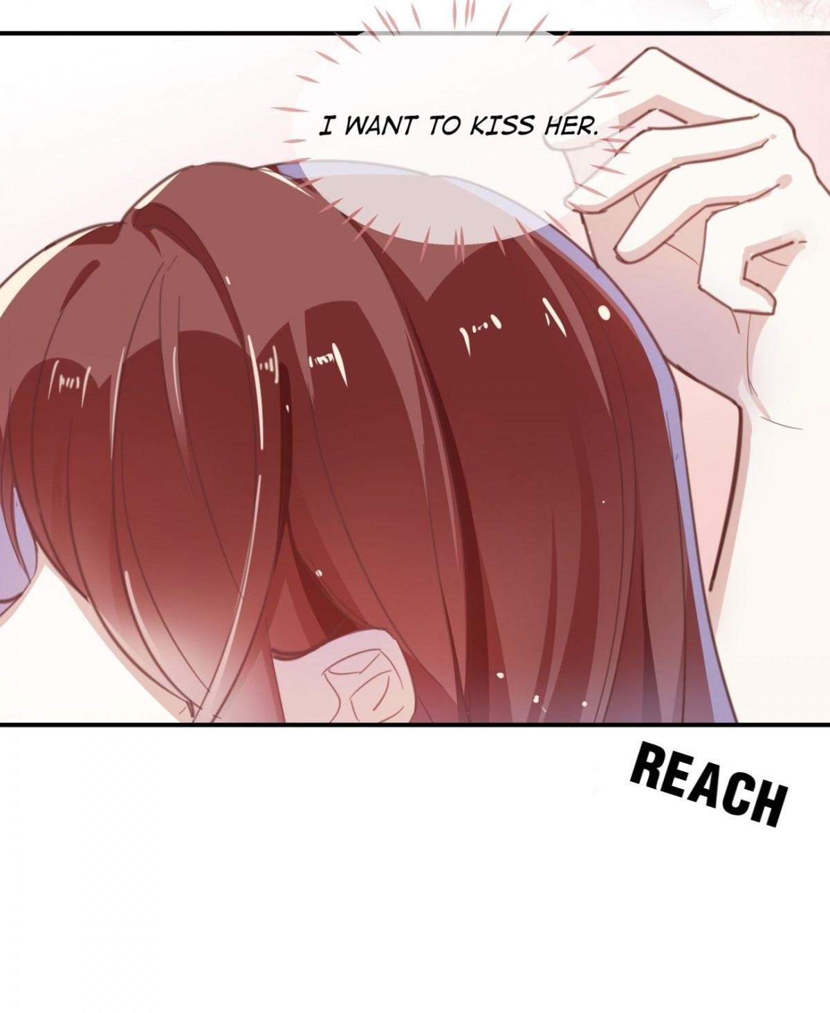 Page 31 of Chapter 11