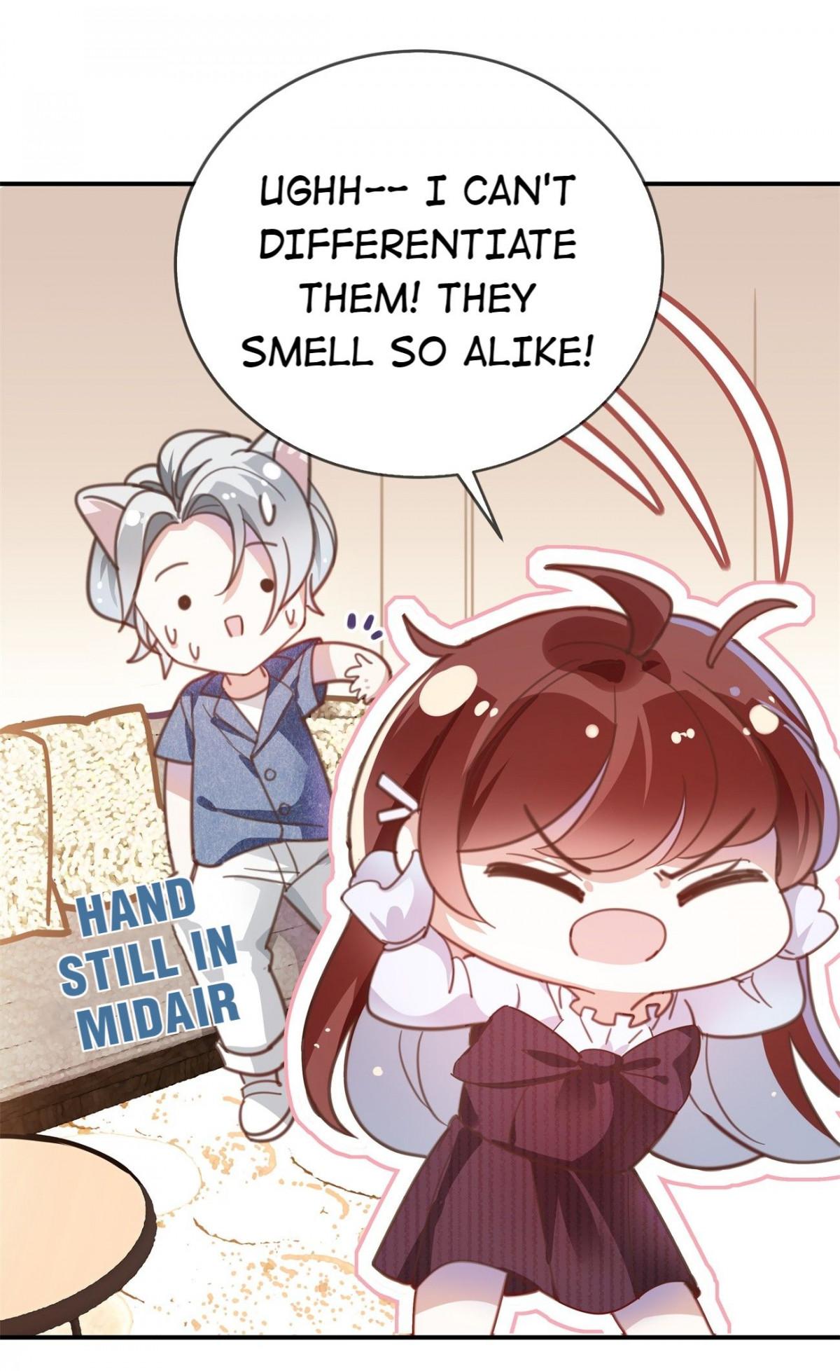 Page 32 of Chapter 11