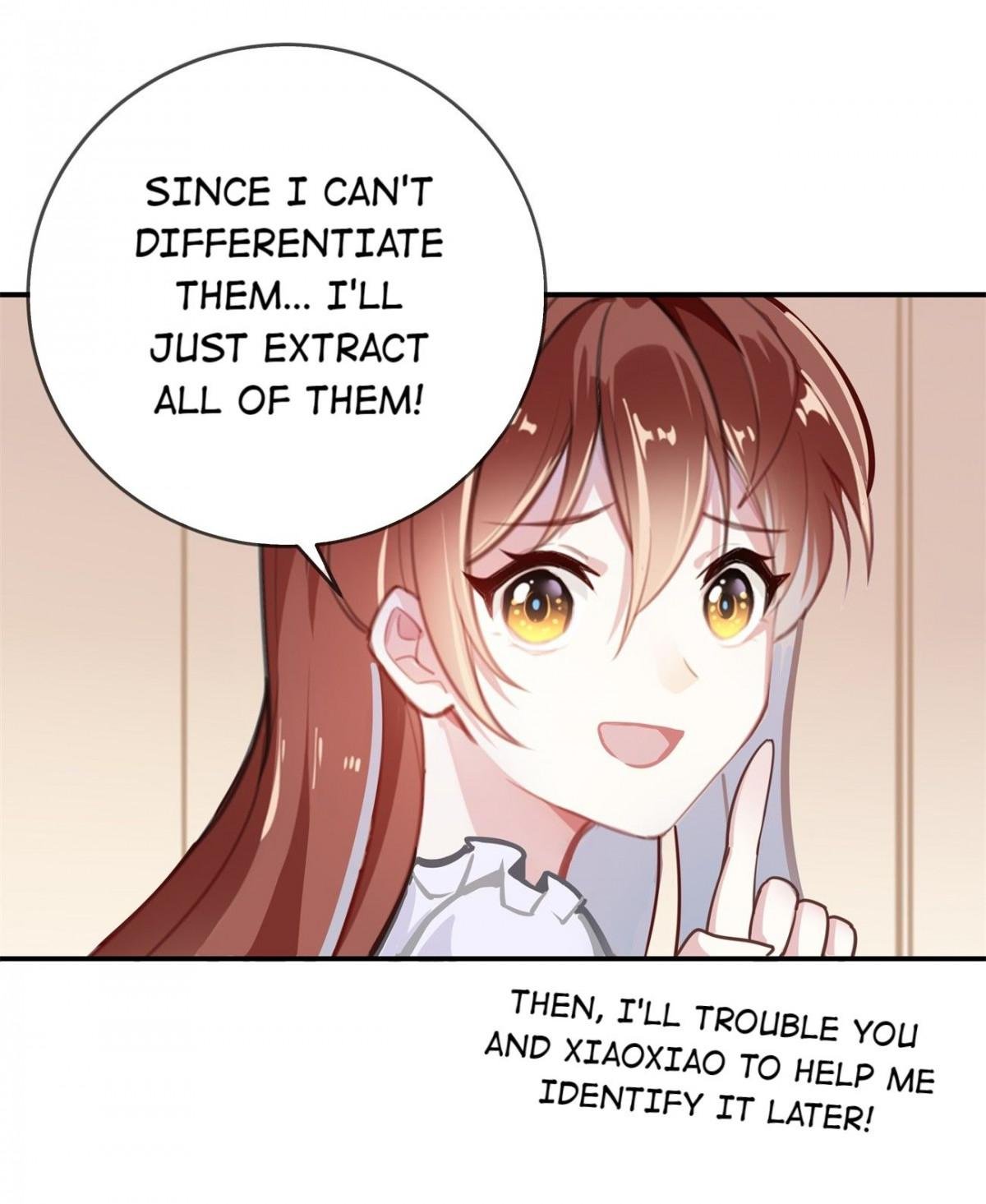 Page 33 of Chapter 11