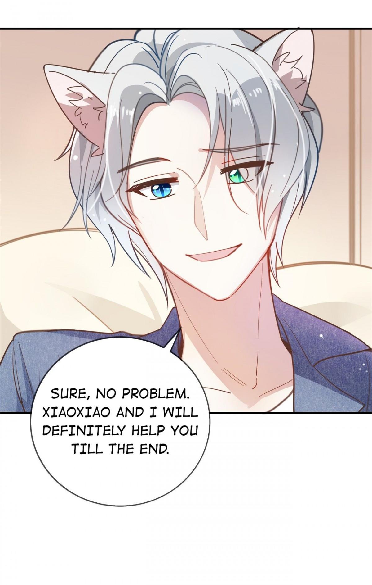 Page 34 of Chapter 11
