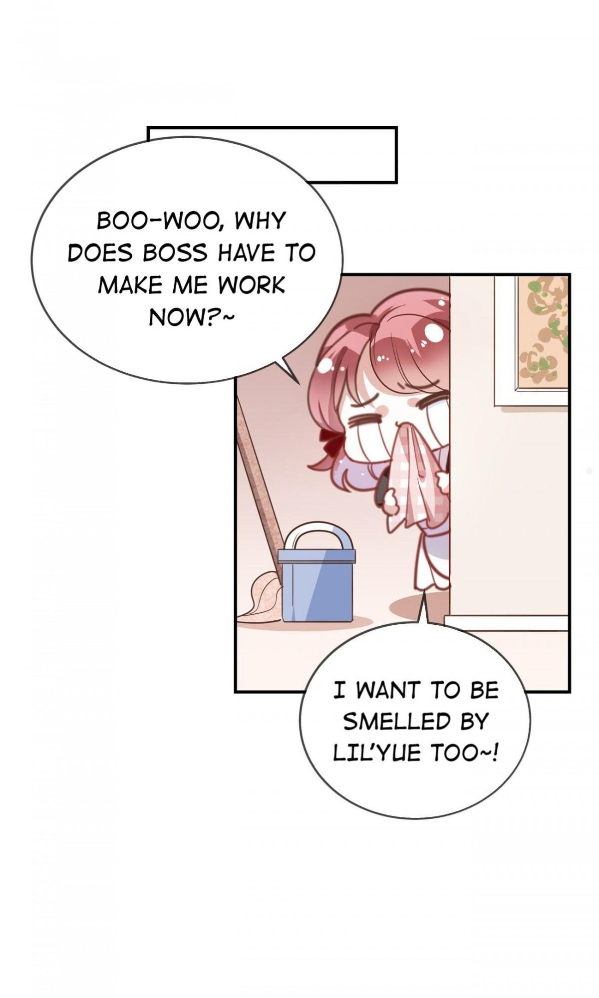 Page 35 of Chapter 11