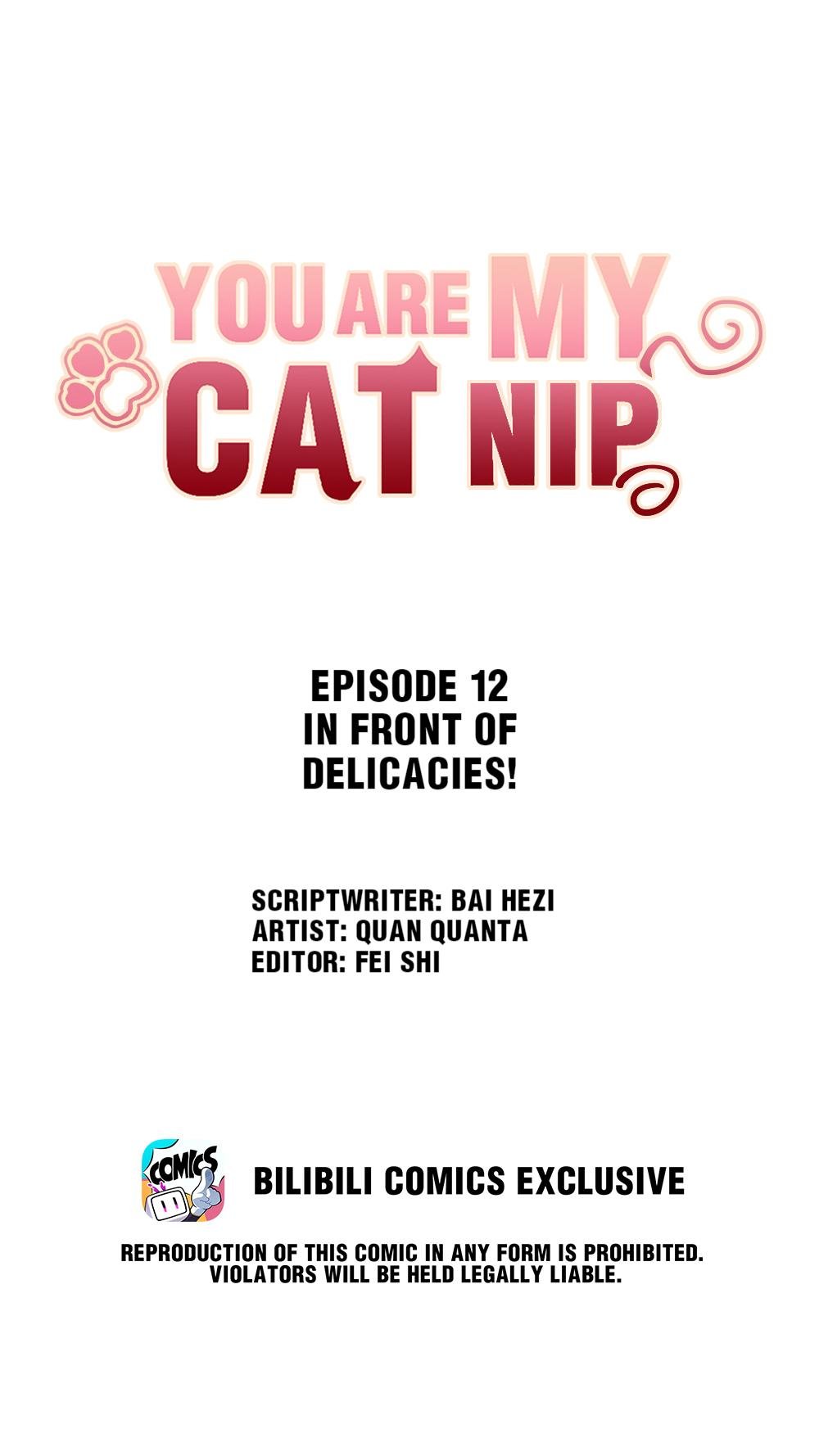 Page 1 of Chapter 12