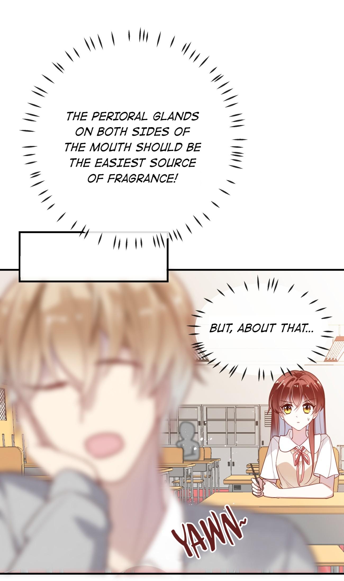 Page 2 of Chapter 12