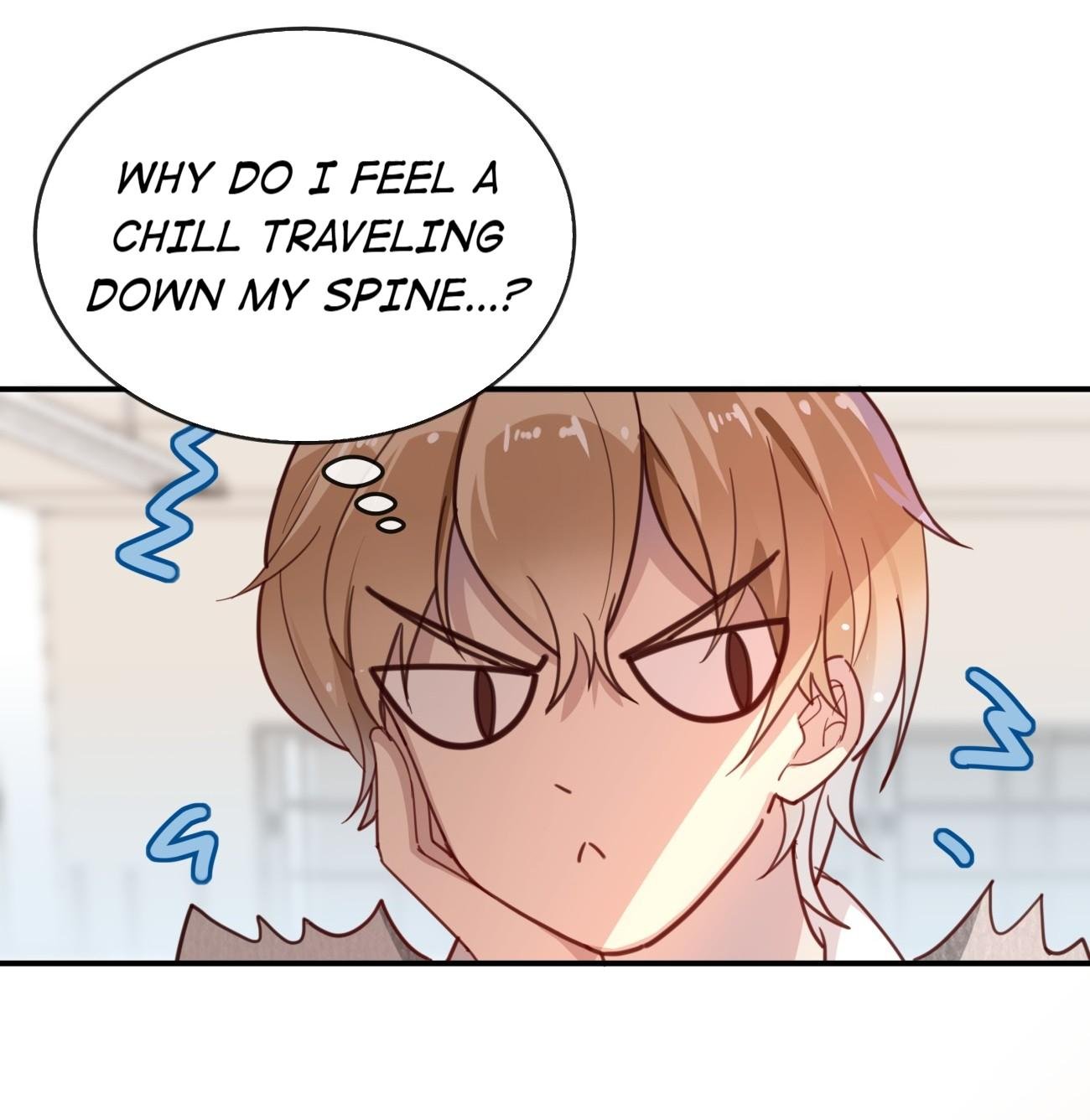 Page 3 of Chapter 12