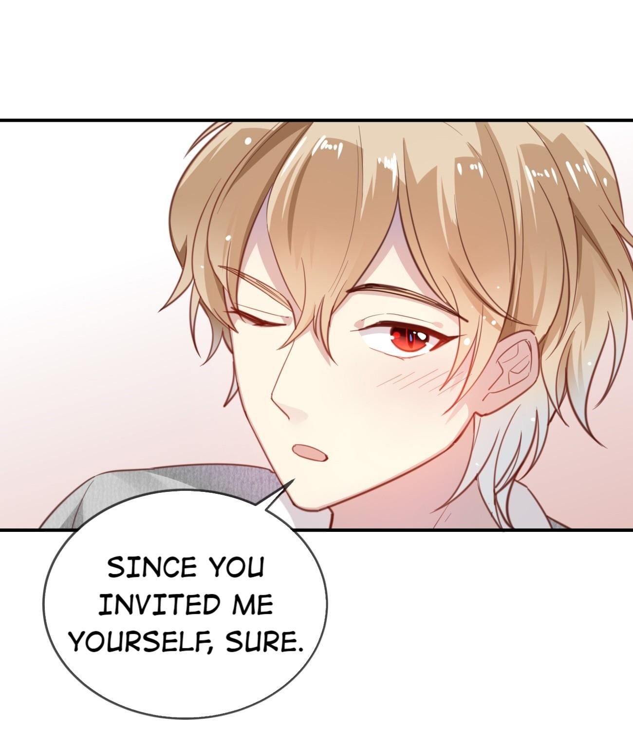 Page 6 of Chapter 12