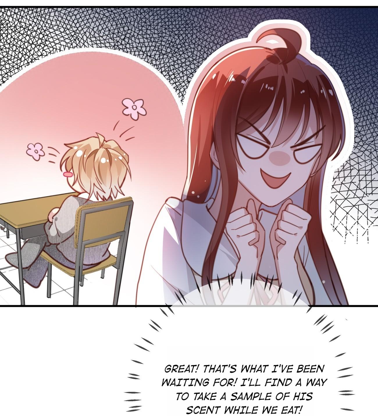 Page 7 of Chapter 12