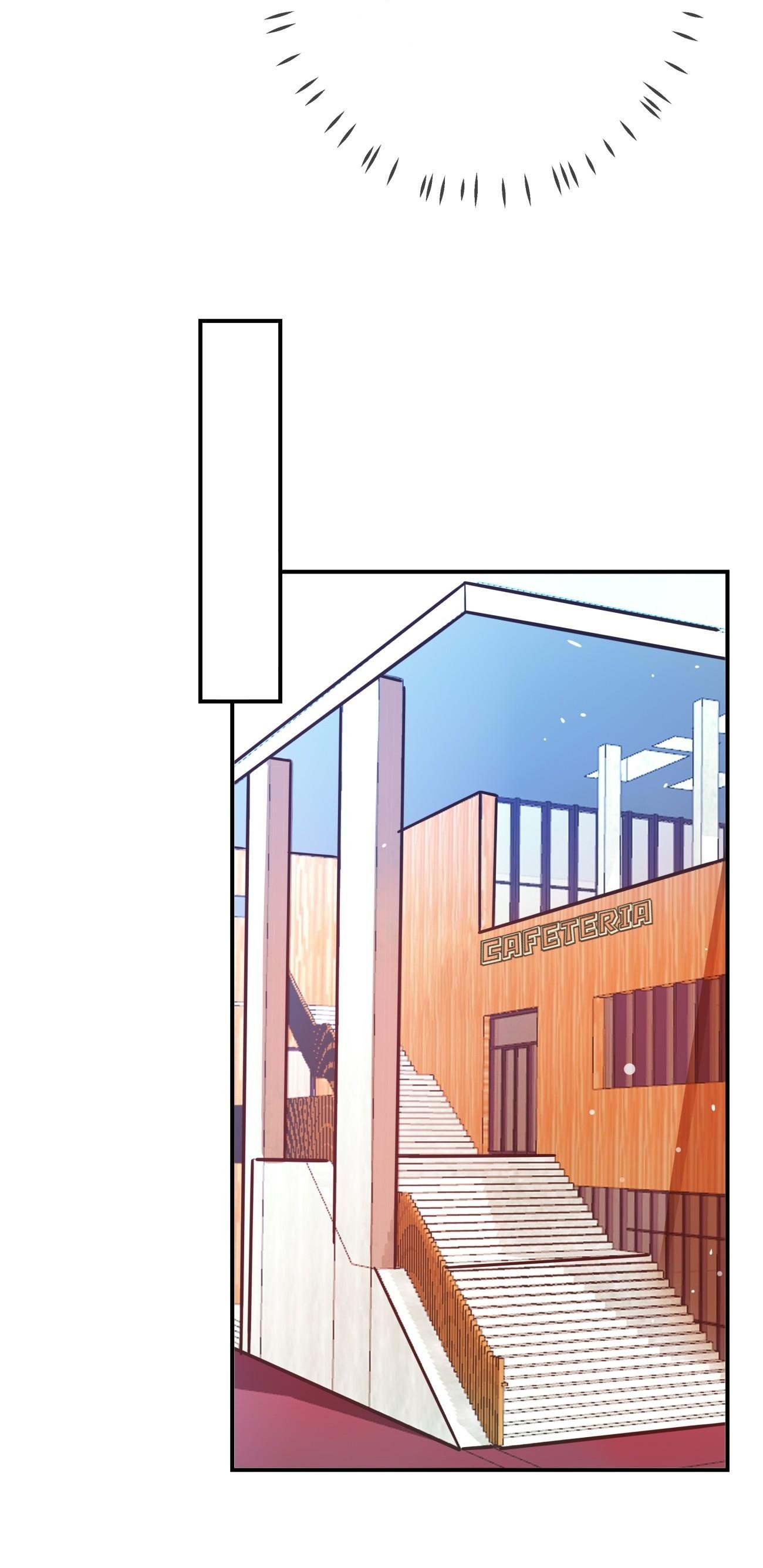 Page 8 of Chapter 12