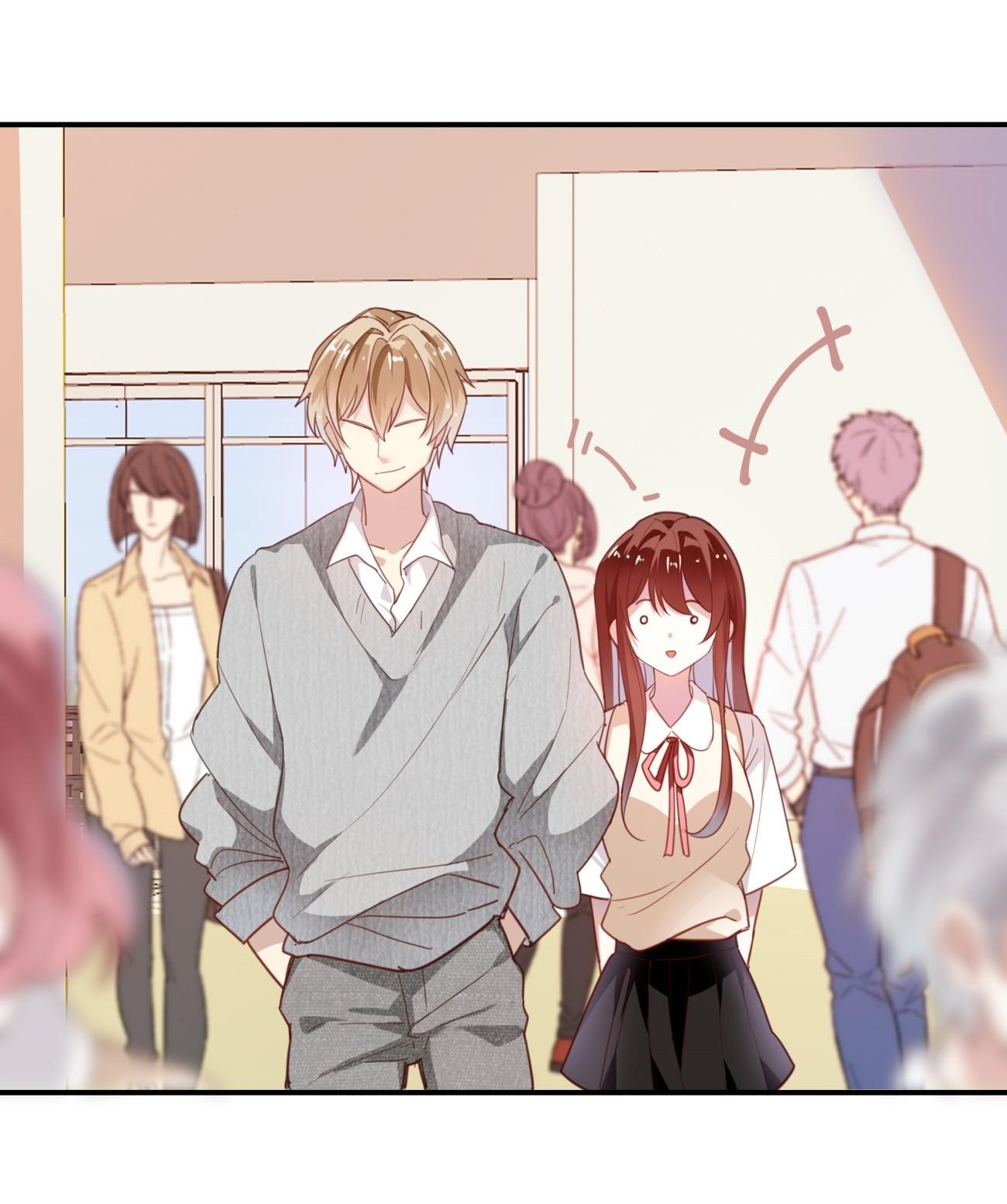 Page 9 of Chapter 12