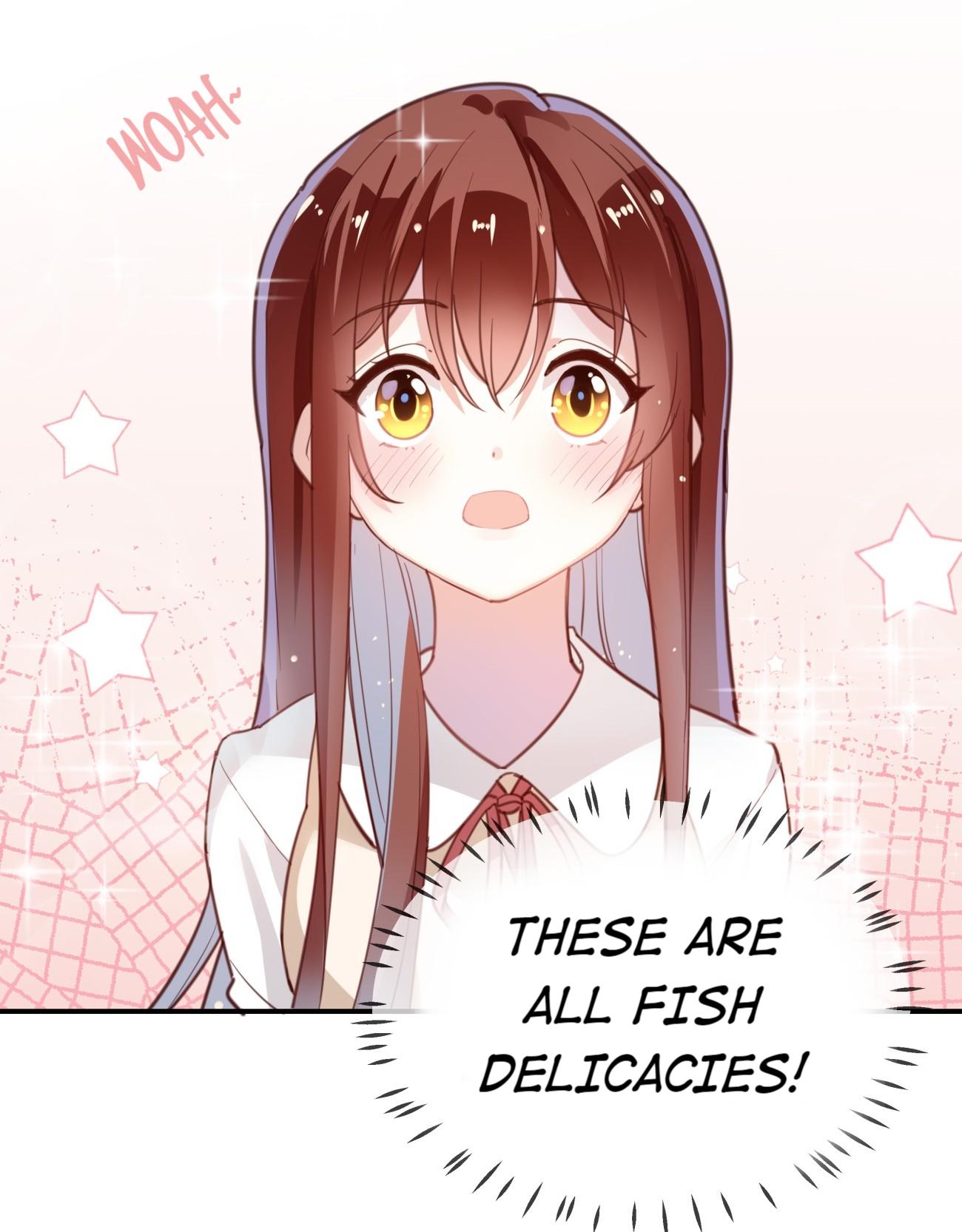 Page 11 of Chapter 12