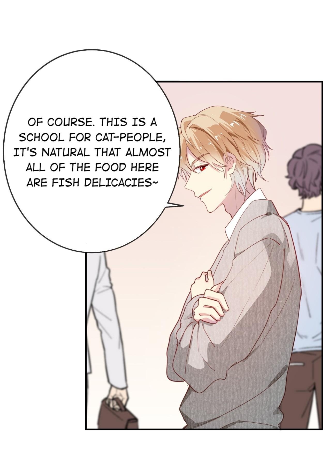 Page 12 of Chapter 12